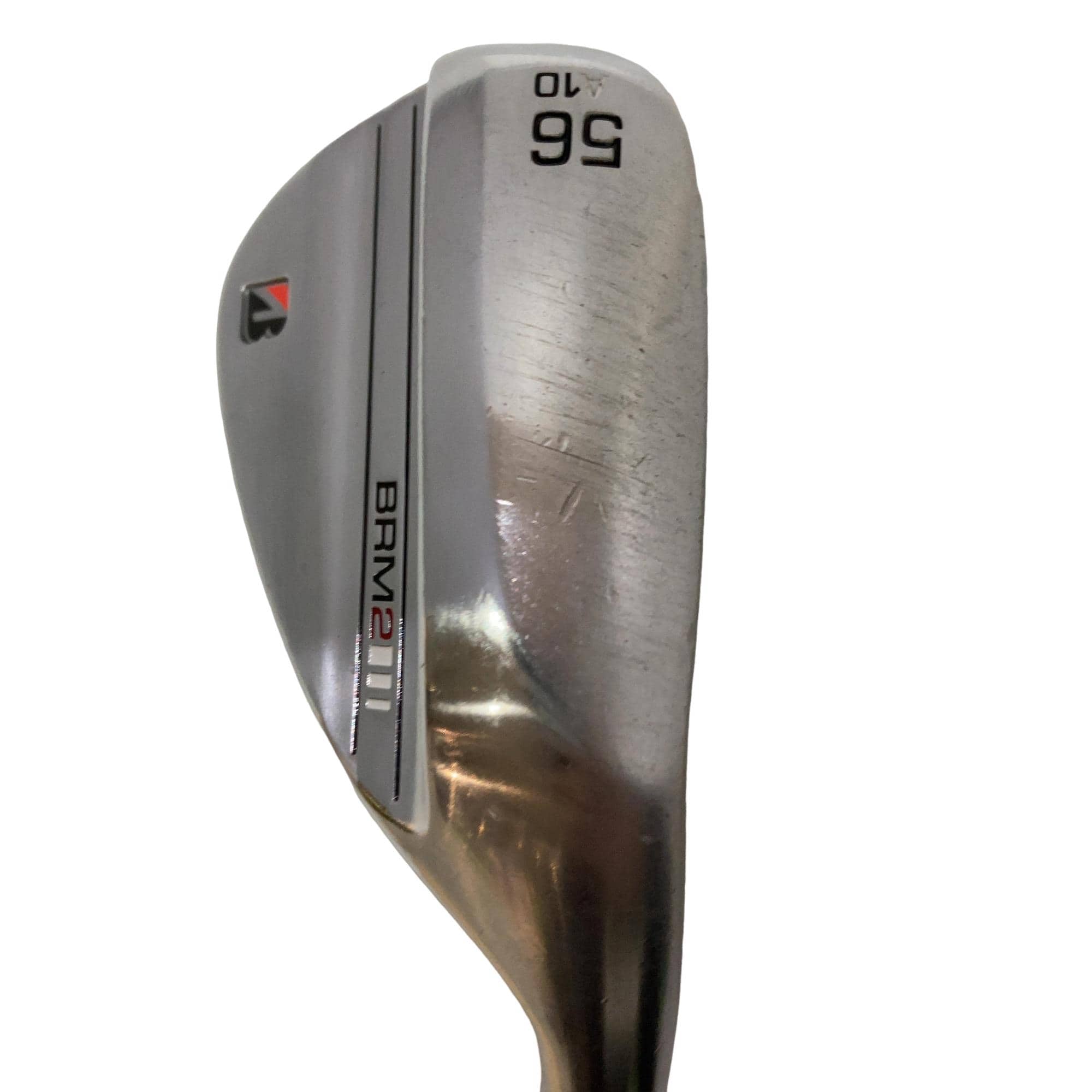 �a�q�h�c�f�d�r�s�n�m�d�@�a�q�l�Q�@�T�U°�^�P�O°�`