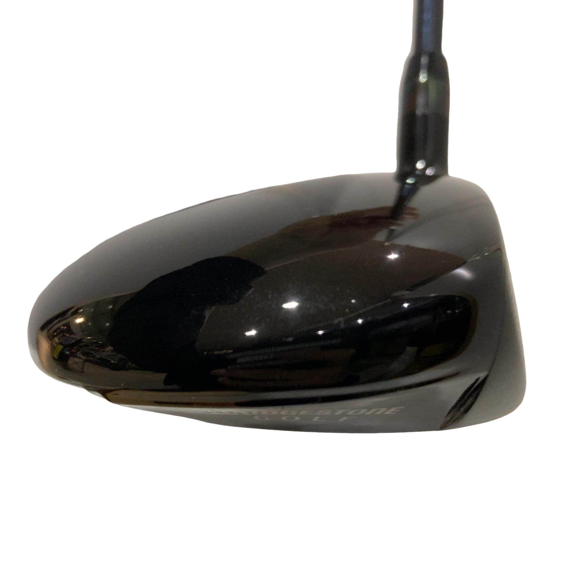 �a�q�h�c�f�d�r�s�n�m�d�@�i�P�T�e�@�R�v