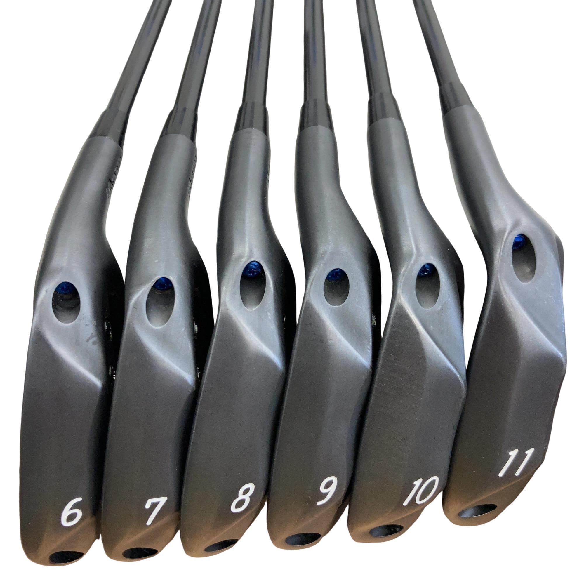 �c�������������@�h�������@�c�h�|�P�Q�Q�@�u���b�N�@�U�r�i���{���F�U�{�Z�b�g�j