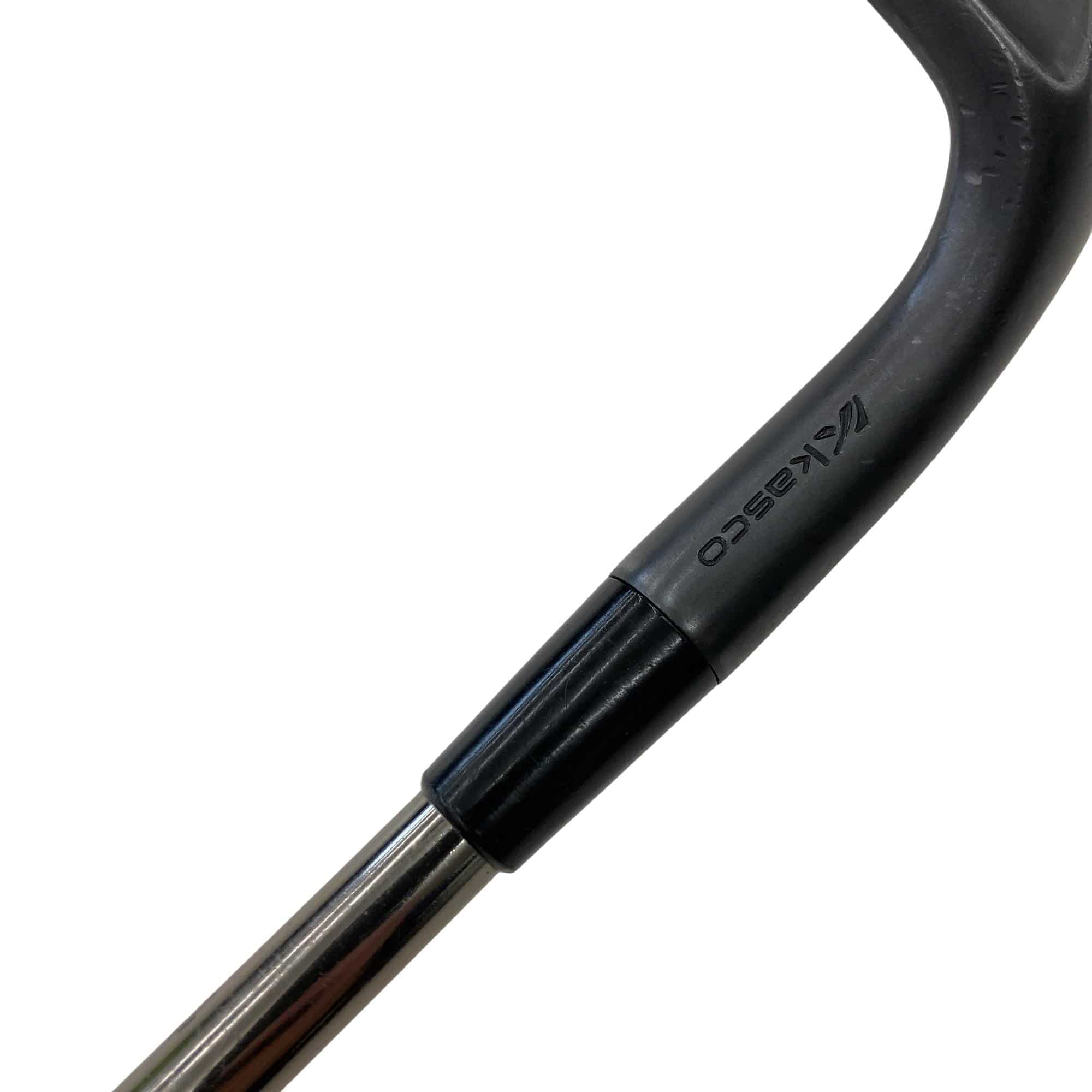 �c�������������@�v���������@�c�v�|�P�Q�Q�@�u���b�N�@�T�T°