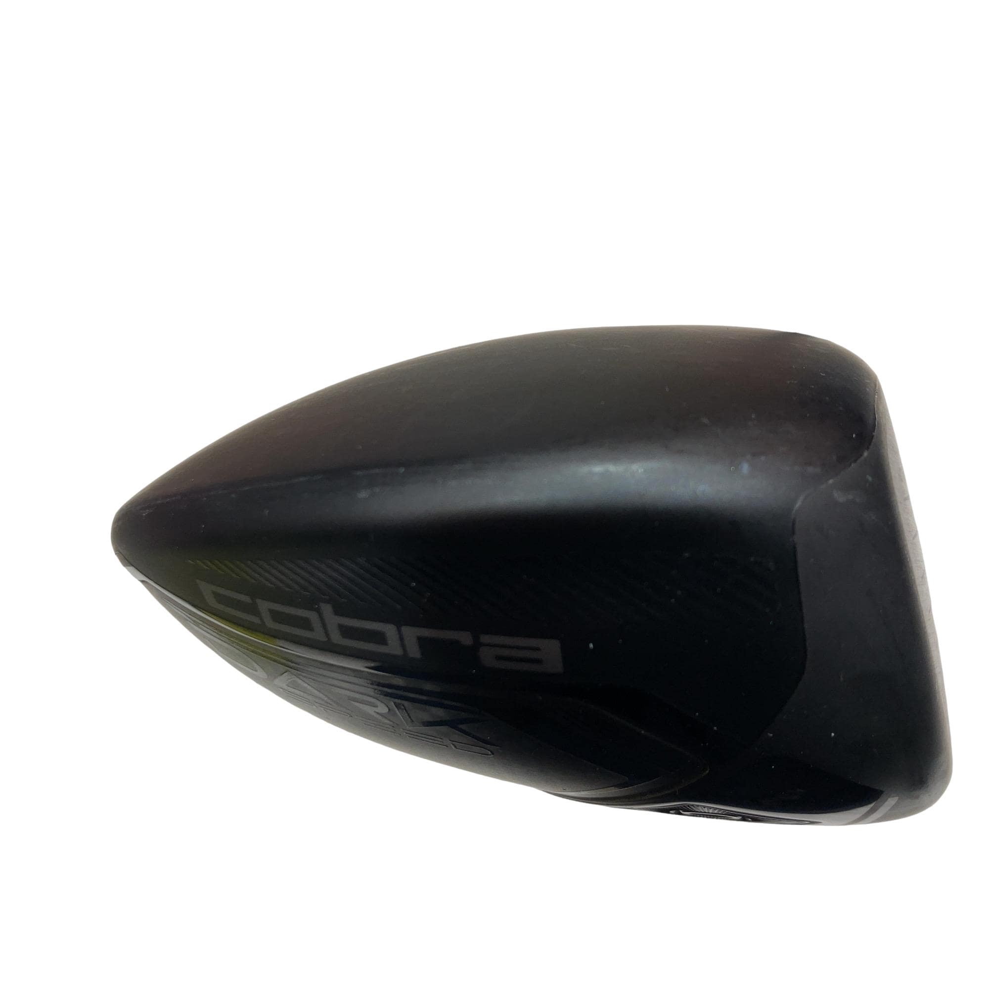 �����������@�c�`�q�j�r�o�d�d�c�@�k�r�@�@�X°