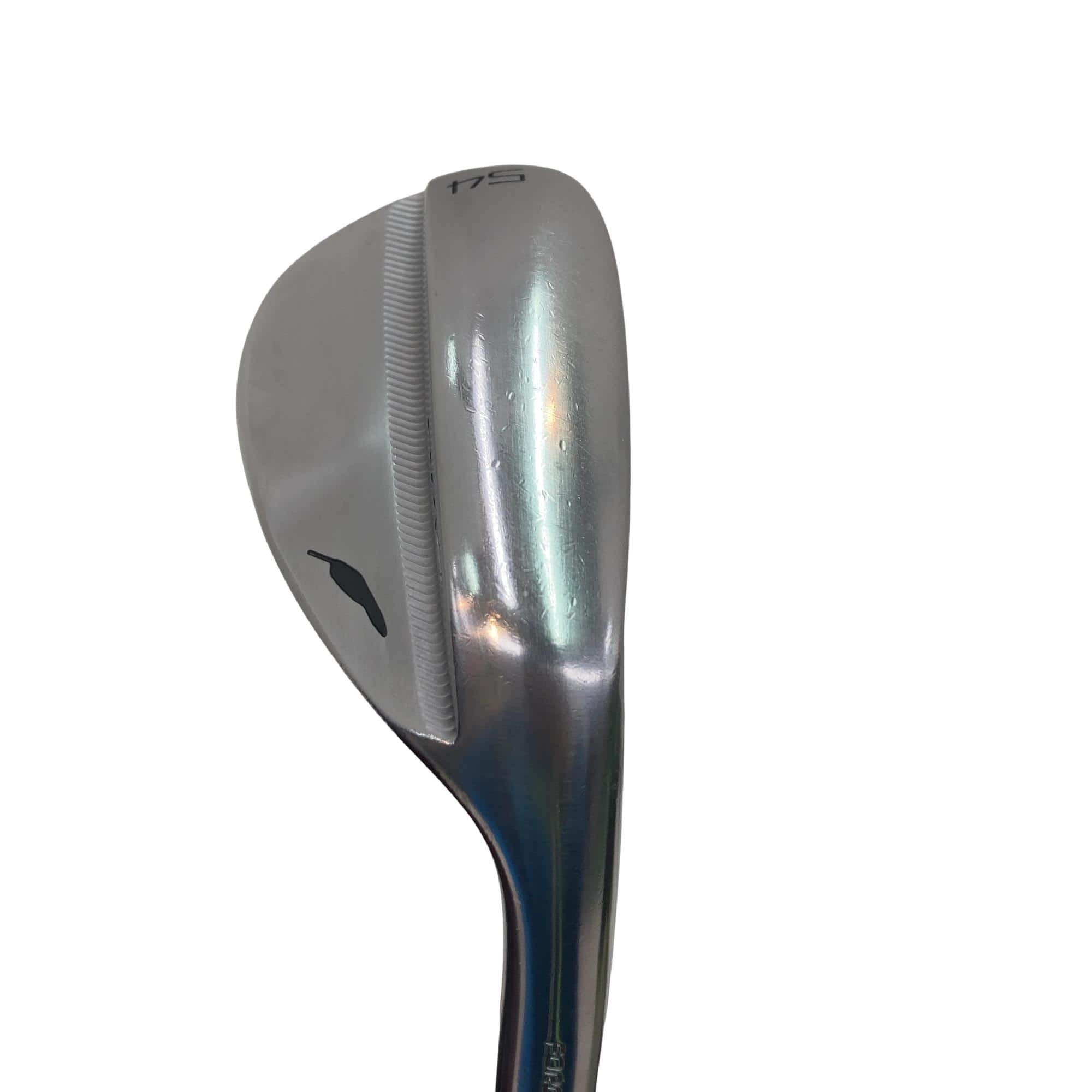 �q�l�|�S�@�j�b�P���N�������b�L�@�T�S°