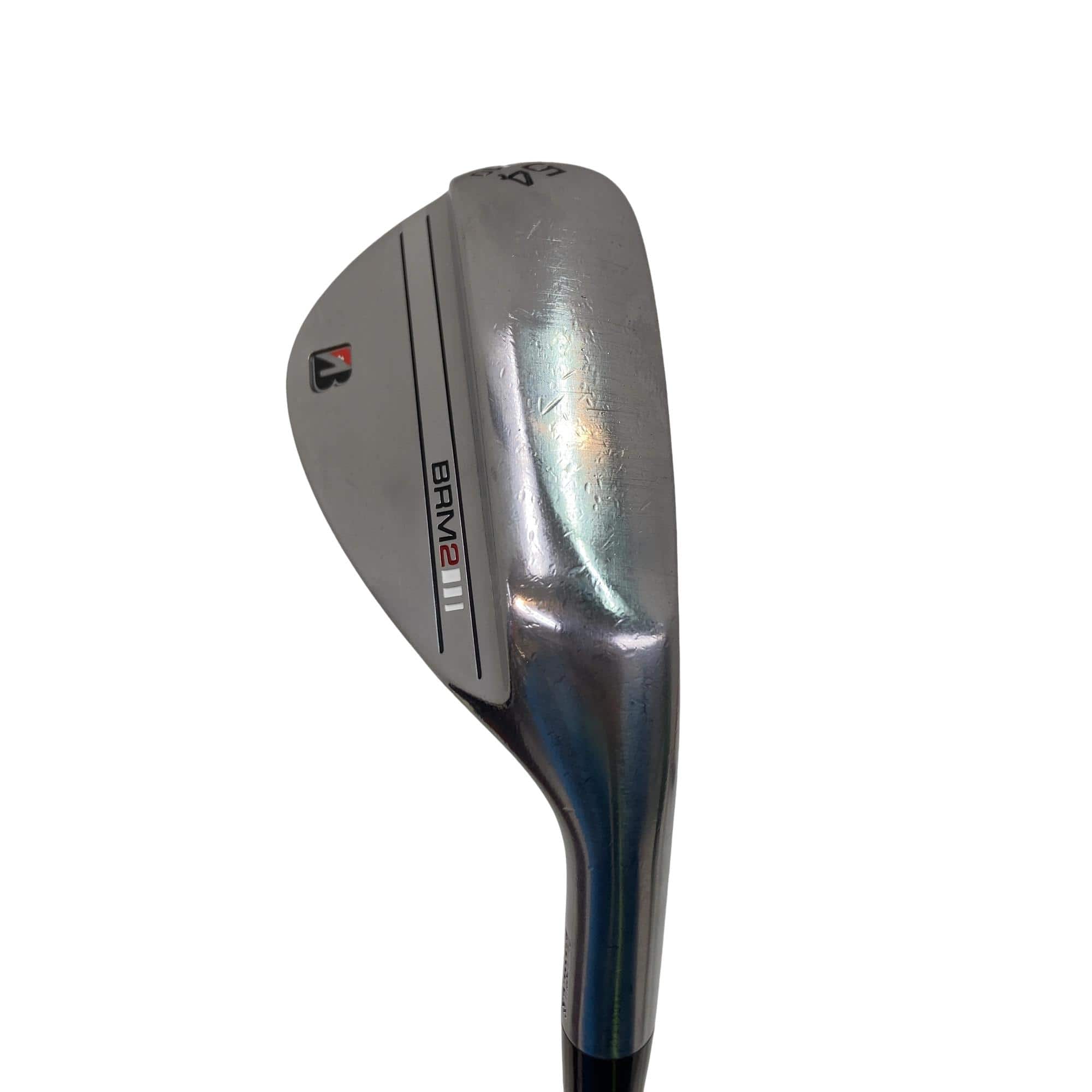 �a�q�h�c�f�d�r�s�n�m�d�@�a�q�l�Q�@�T�S°�^�P�O°�l