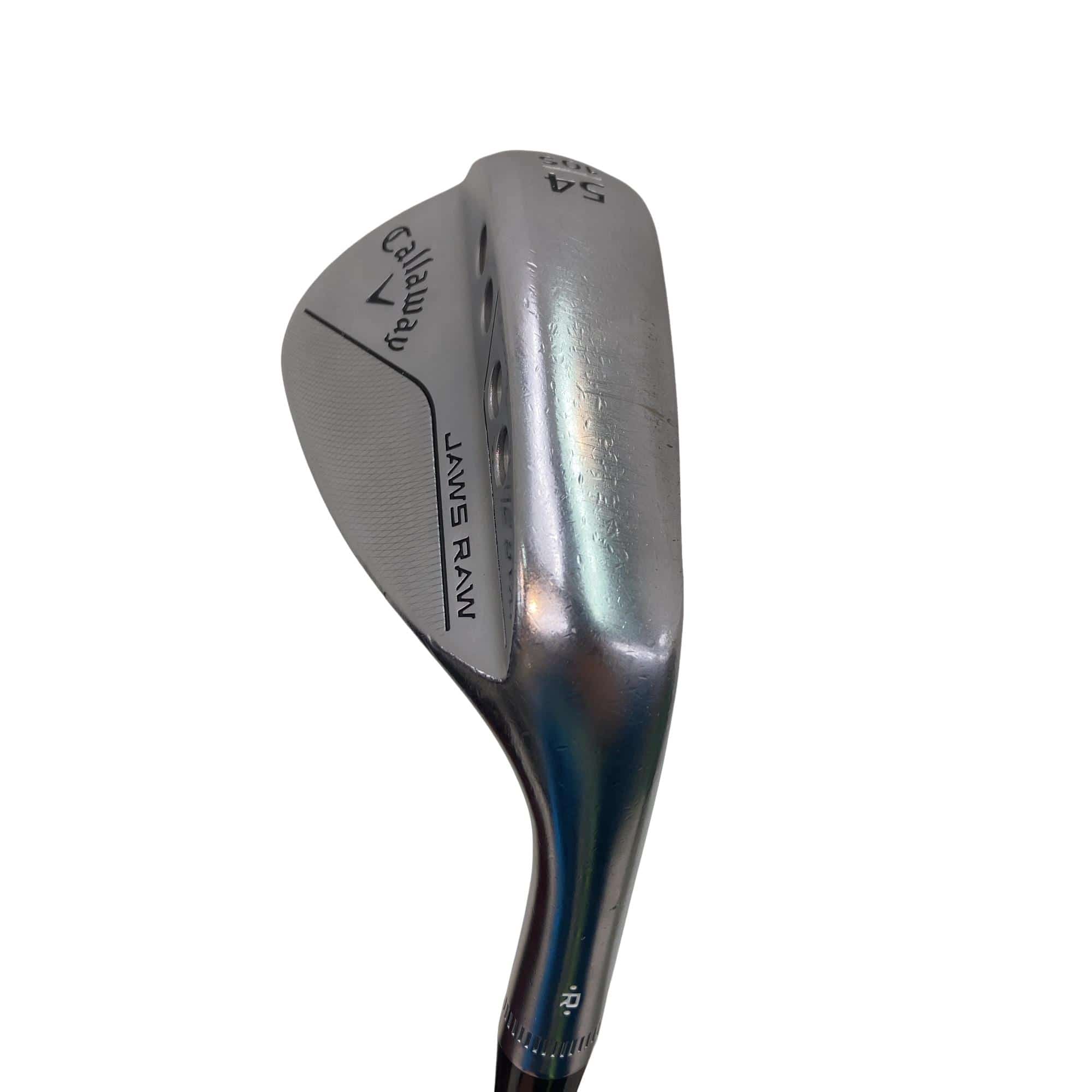 �i�`�v�r�@�q�`�v�@�N�������b�L�@�T�S°�^�P�O°�r