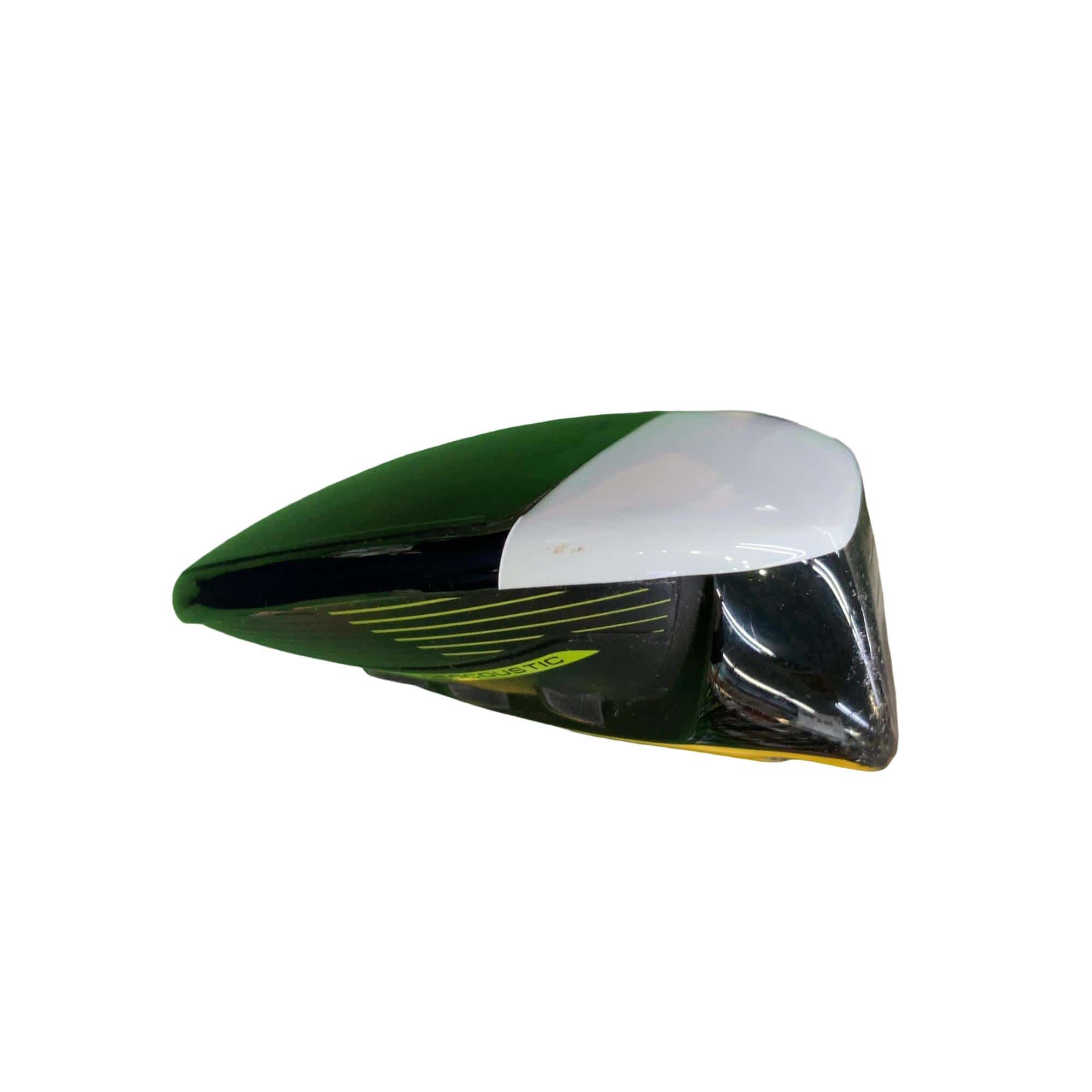 �l�Q�i�Q�O�P�V�j�@�R�v