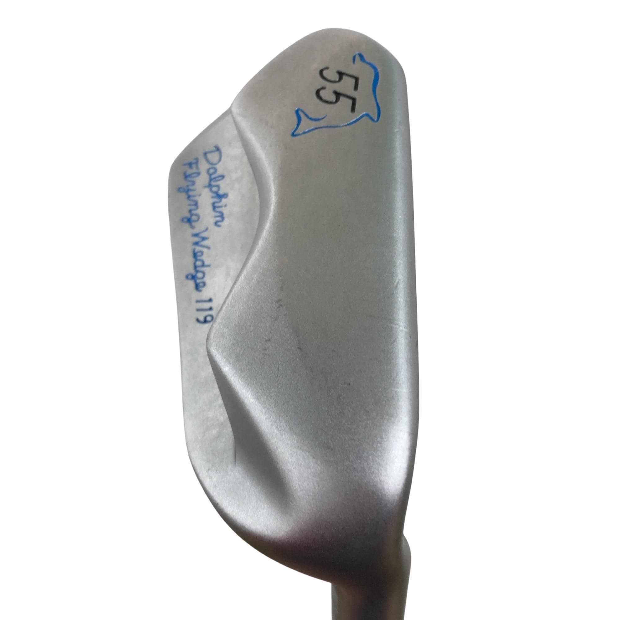 �c�������������@�e�����������@�v���������@�c�e�v�|�P�P�X�@�T�T°�@�R�S�C���`�i�W�����{�O���b�v�j