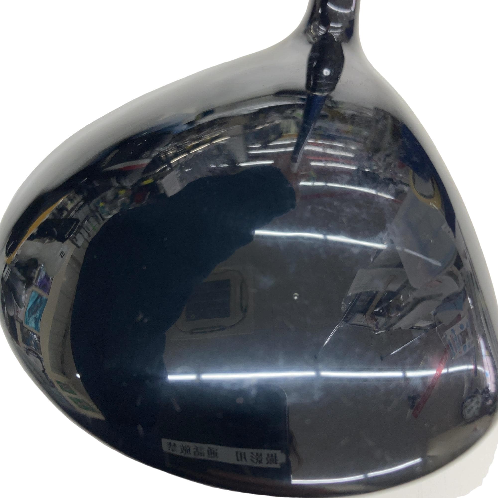 �q�r�i�Q�O�P�W�j�@�T�v