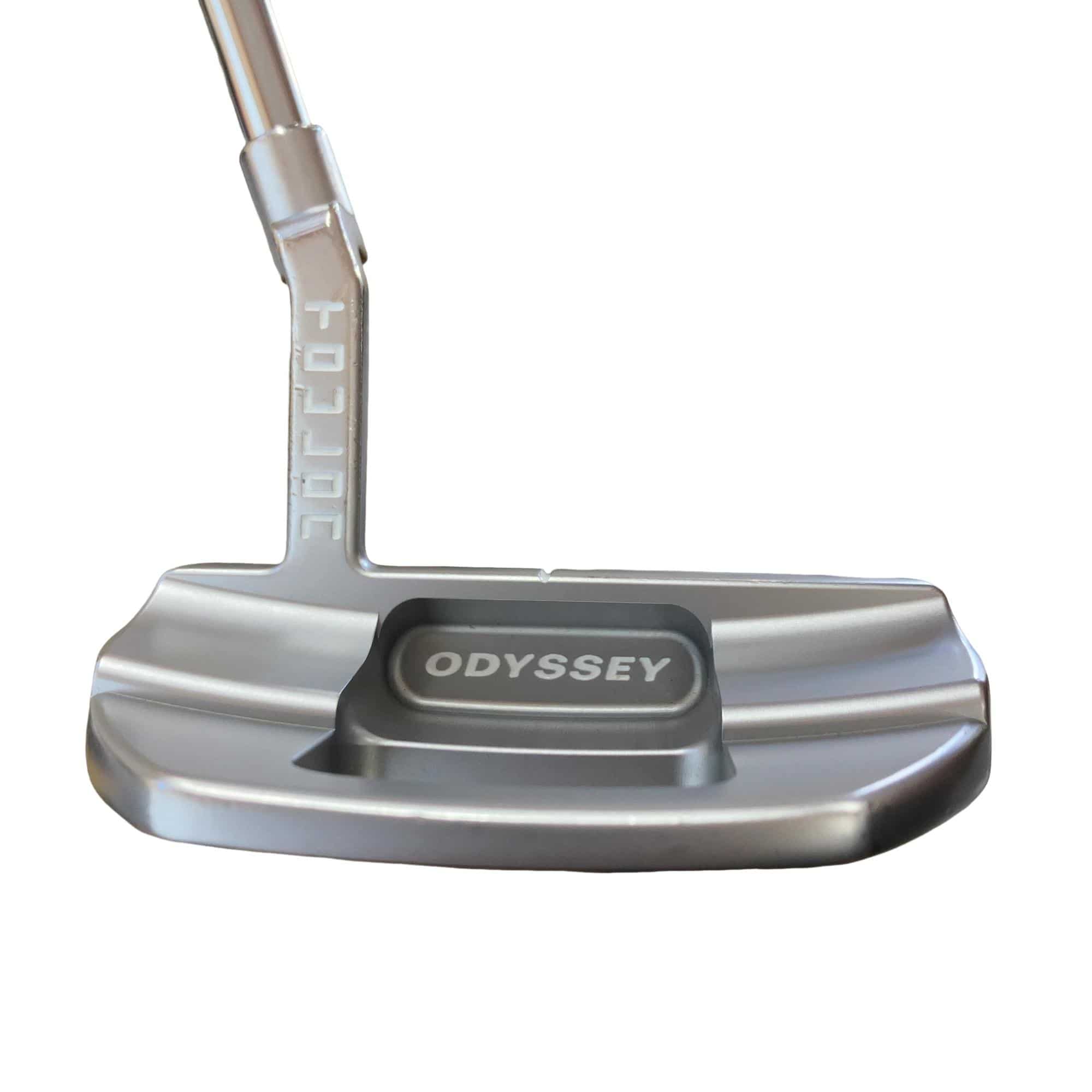 �s�n�t�k�n�m�@�c�d�r�h�f�m�@�r�d�`�s�s�k�d�i�Q�O�Q�O�j�@�R�S�C���`