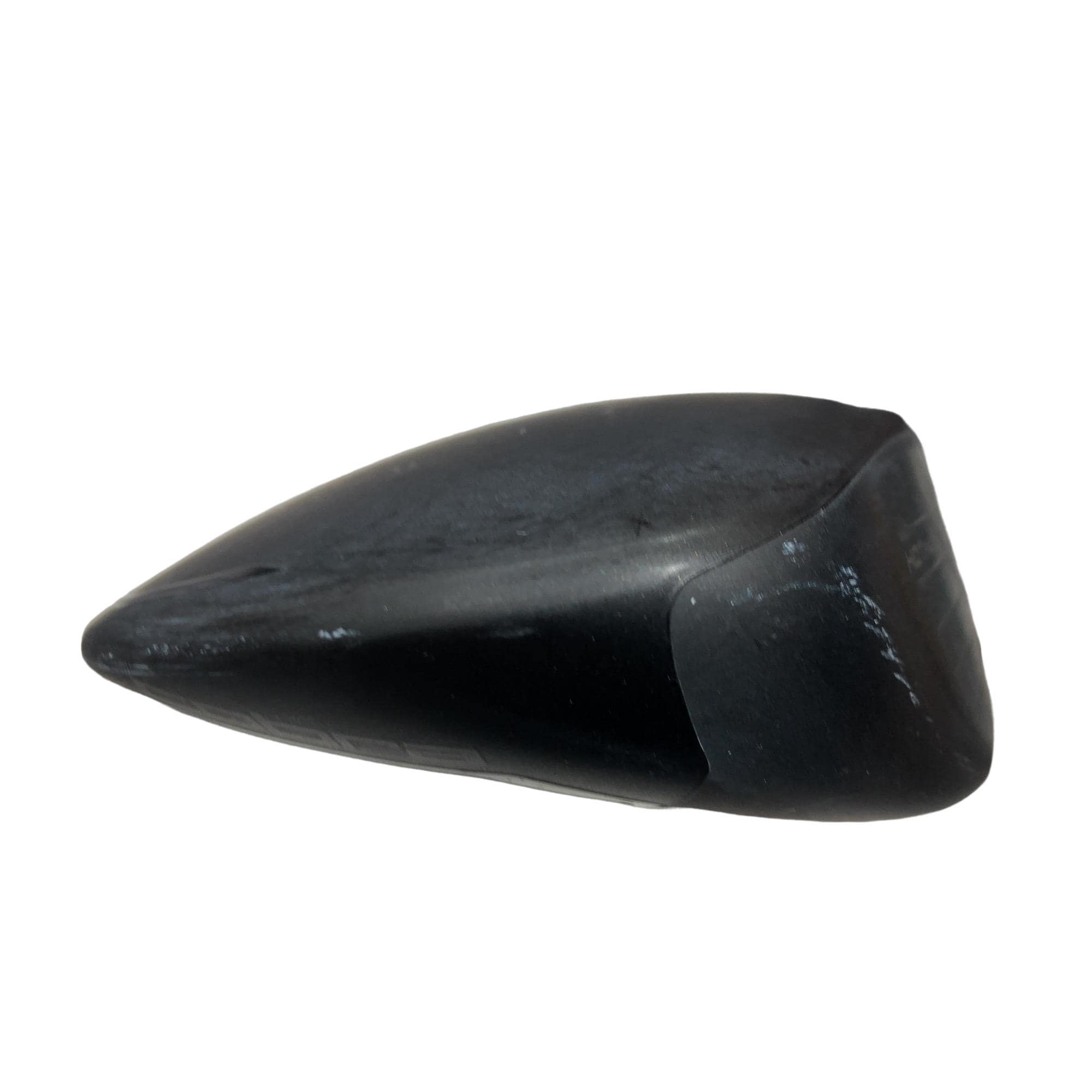 �����������@�c�`�q�j�r�o�d�d�c�@�l�`�w�@�T�v