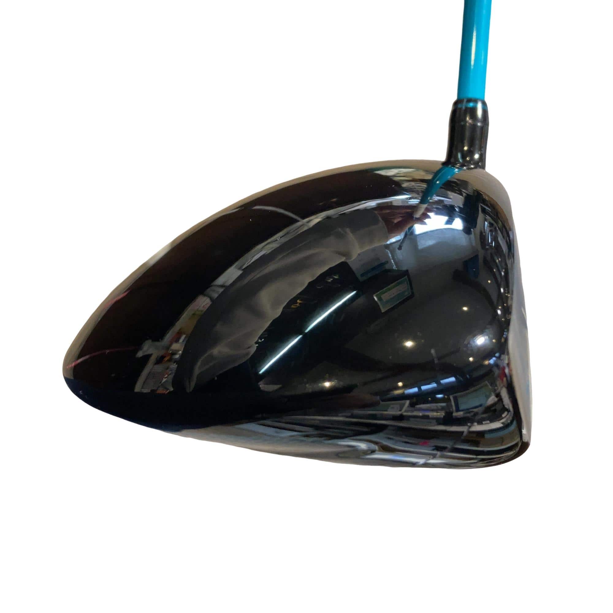 �c�`�m�f�`�m�@�V�@�l�`�w�@�P�O�D�T°