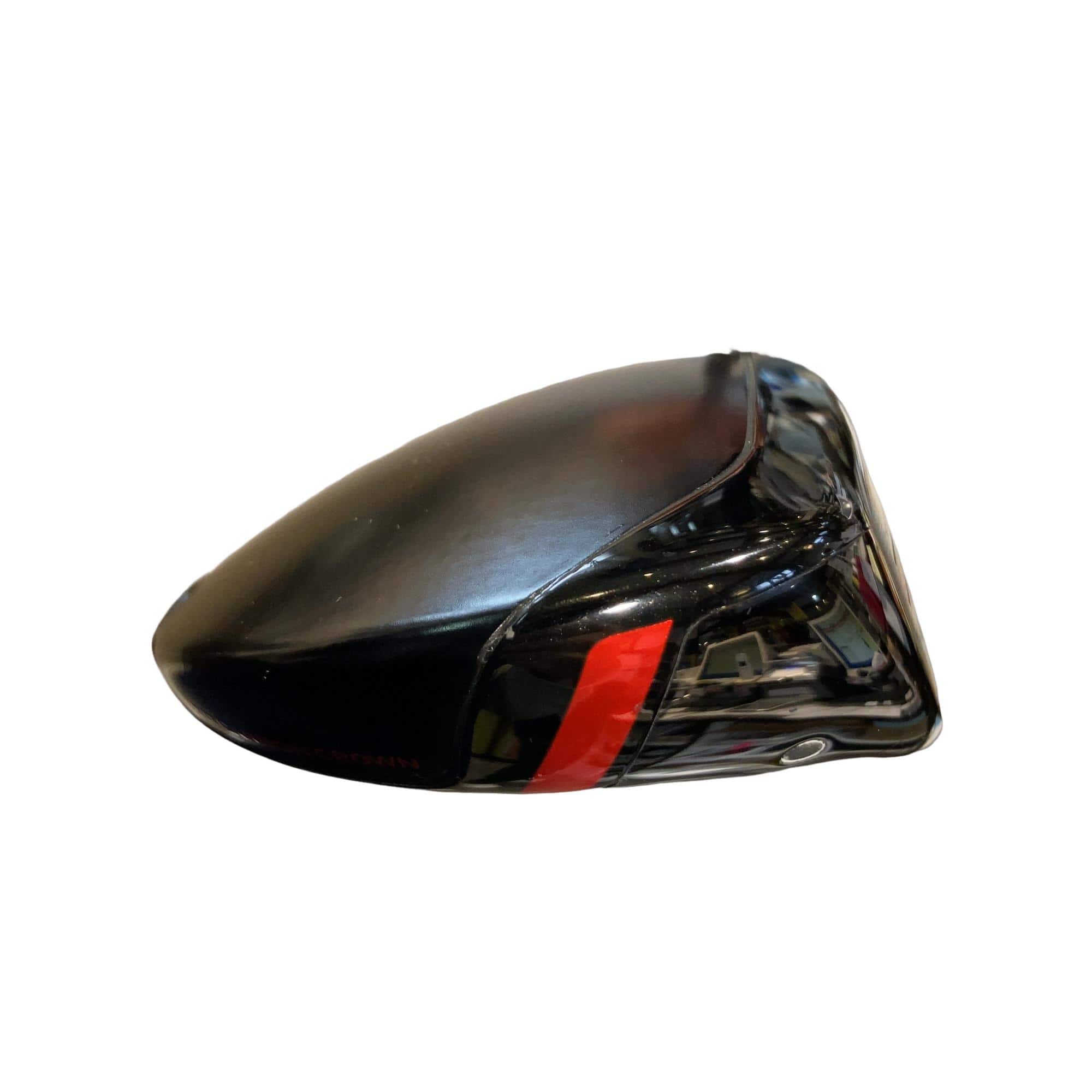 �r�s�d�`�k�s�g�@�T�v