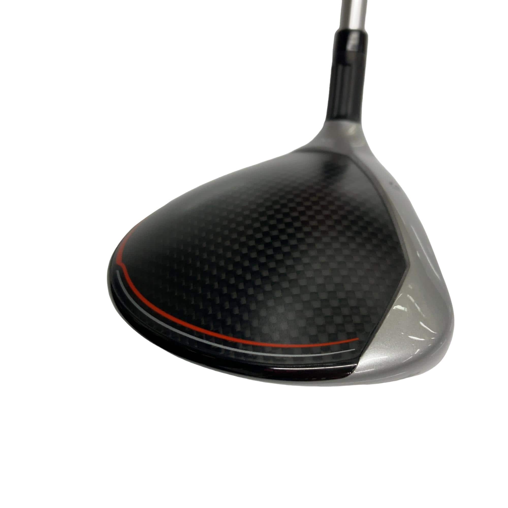 �l�U�@�R�v