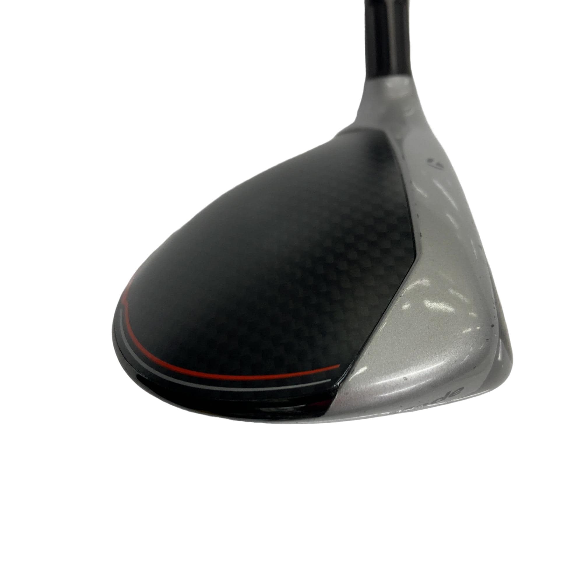 �l�U�@�T�v