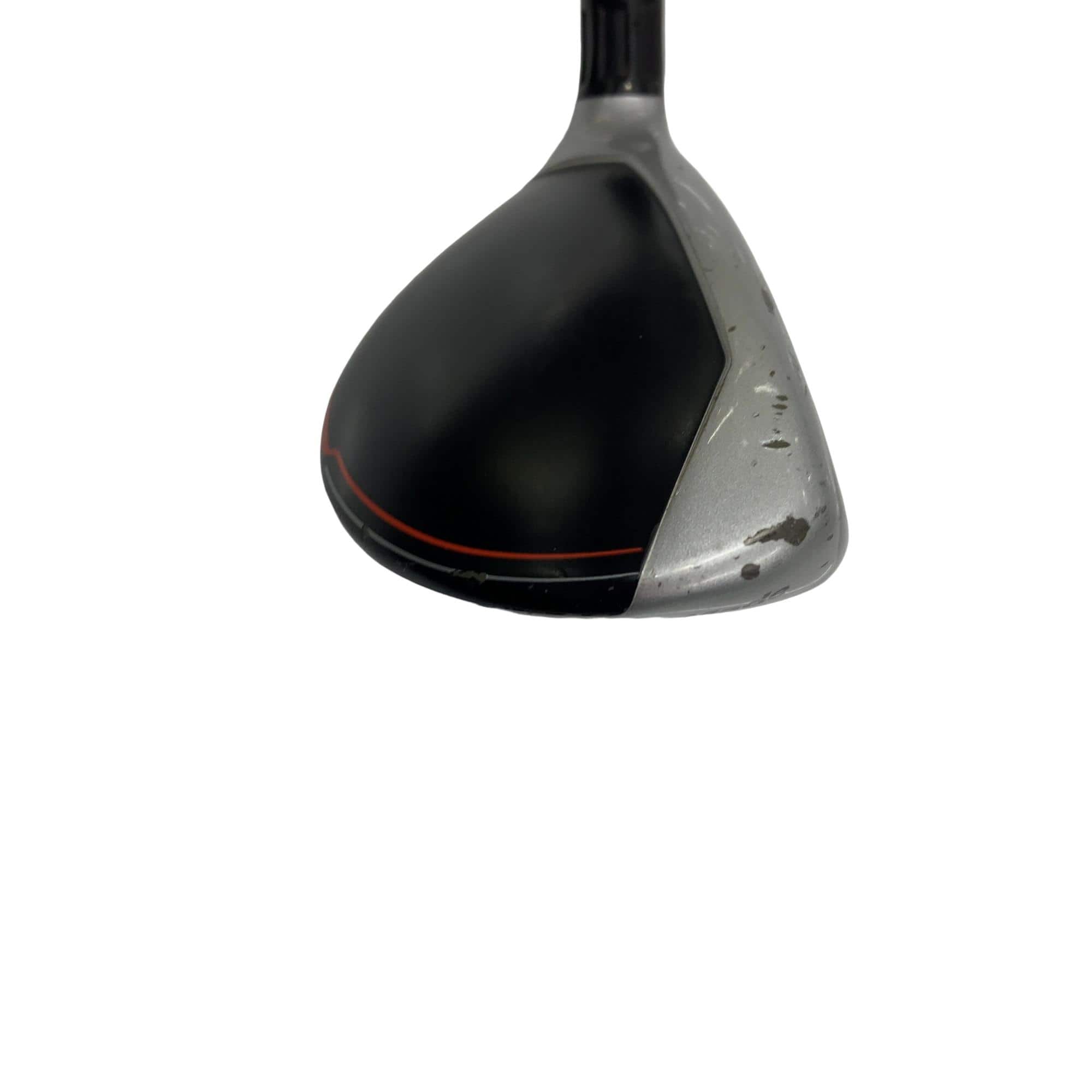 �l�U�@�t�S