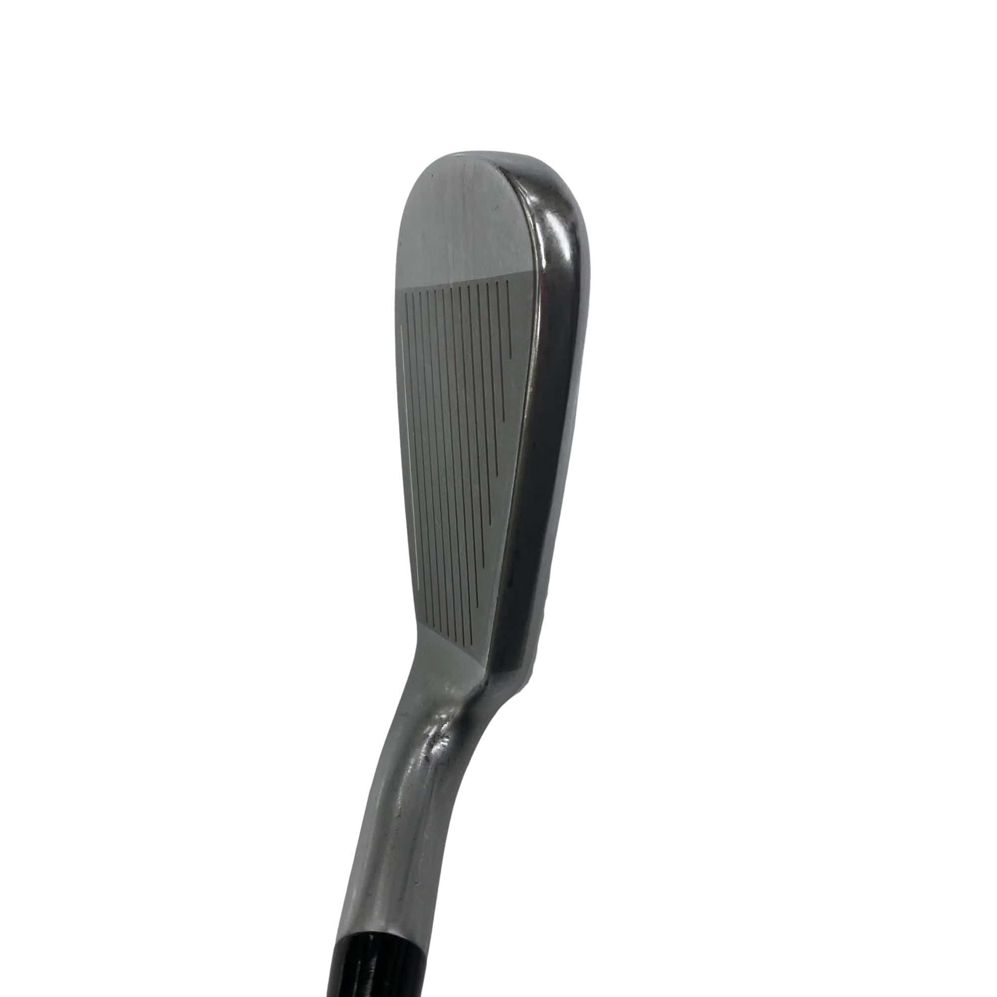 �q�n�b�j�d�s�@�a�k�`�c�d�y�@�@�X�r�i���{���F�X�{�Z�b�g�j