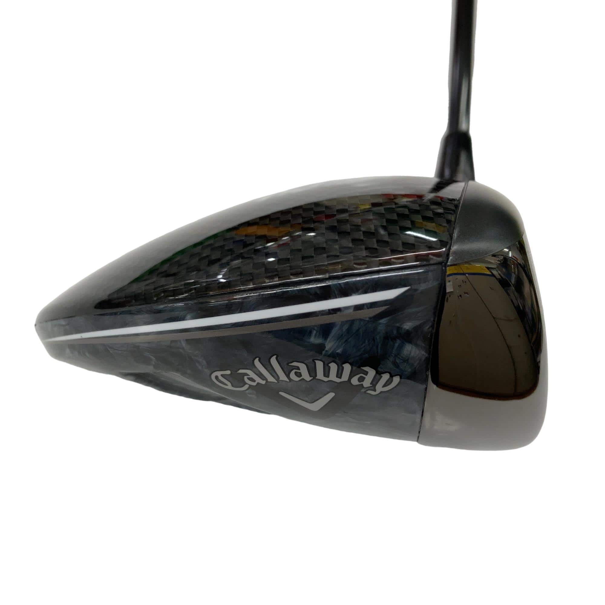 �o�`�q�`�c�x�l�@�`���@�r�l�n�j�d�@�l�`�w�@�c�@�P�O�D�T°