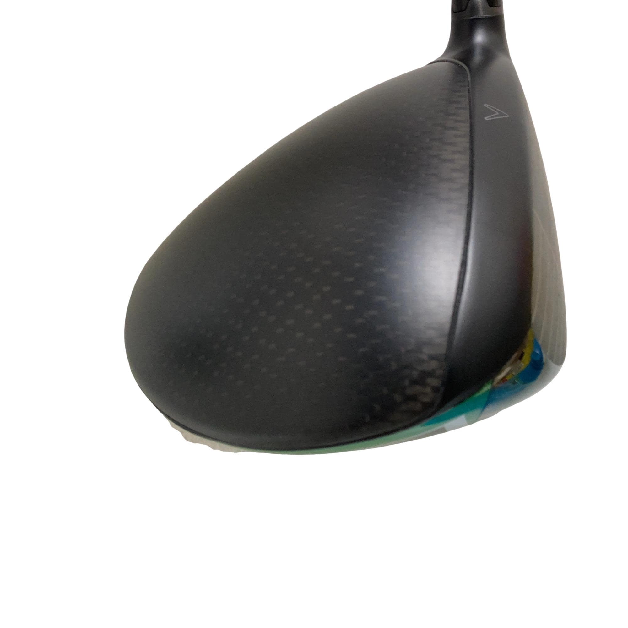 �d�k�x�s�d�@�P�O�D�T°