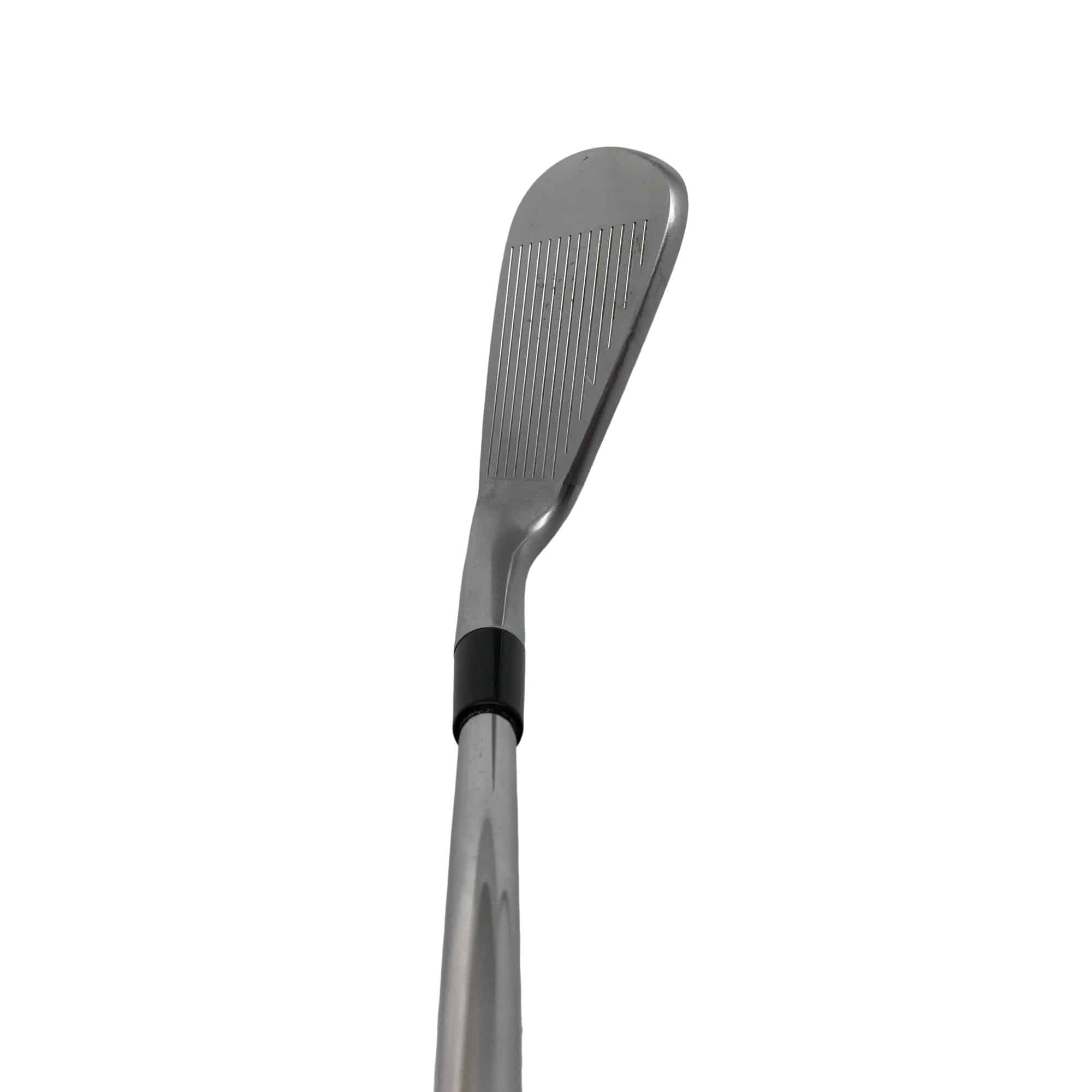 �s�����������@�l�������@�o�E�V�l�b�@�U�r�i���{���F�U�{�Z�b�g�j