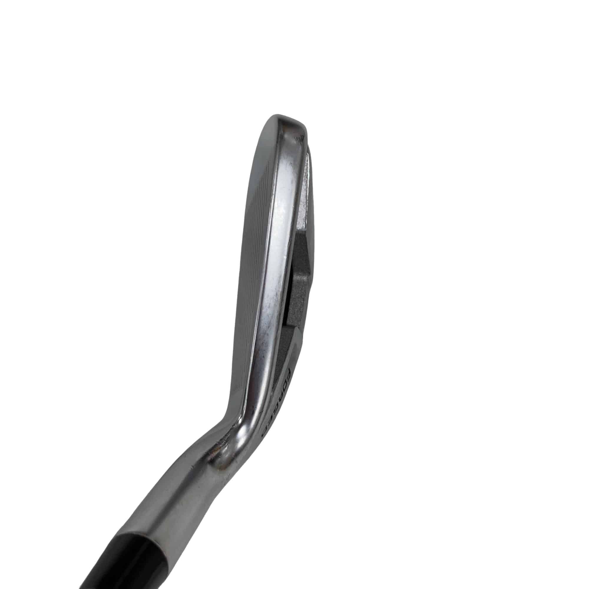 �k�d�f�`�b�x�@�@�U�r�i���{���F�U�{�Z�b�g�j