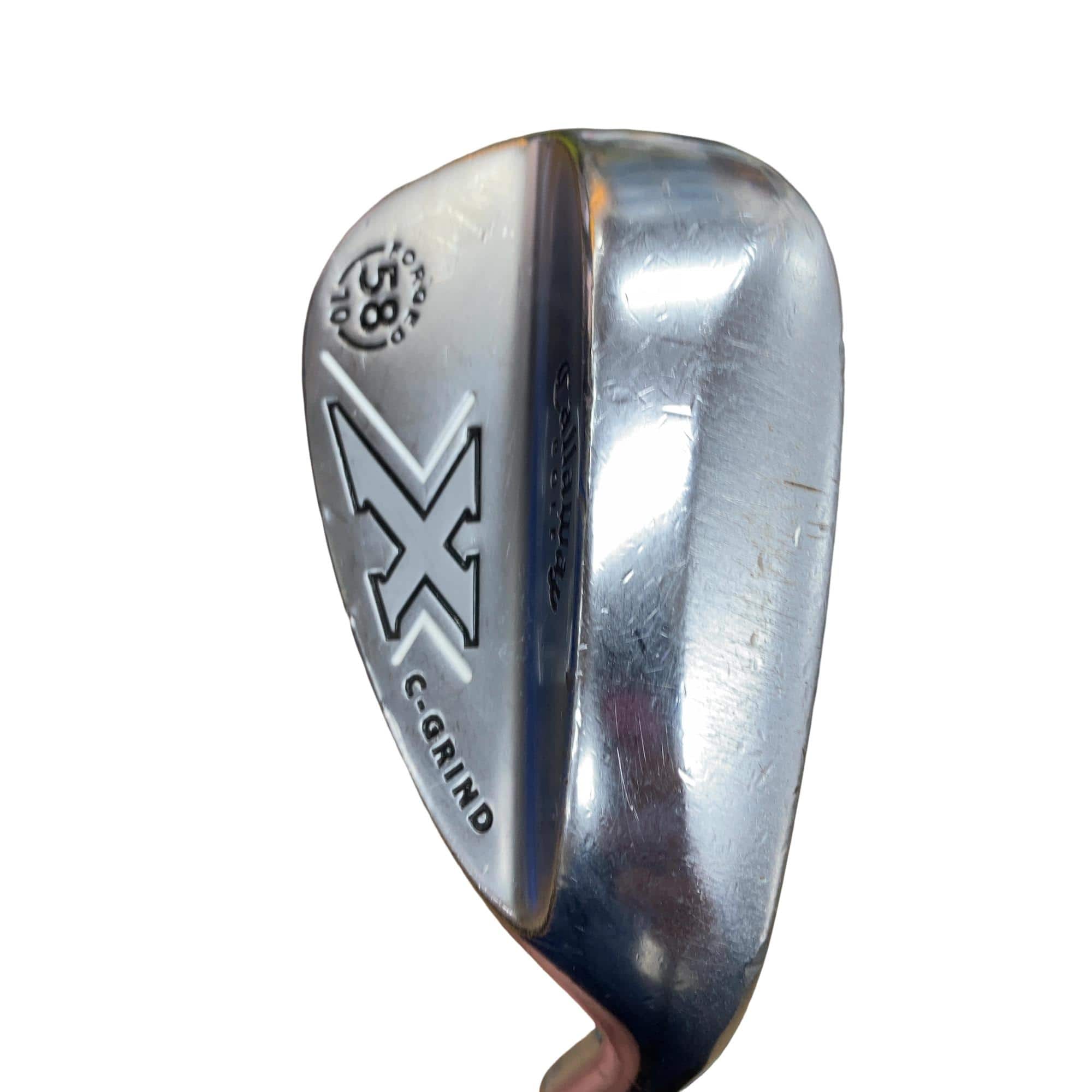 �w�@�e�n�q�f�d�c�@�~���L�[�N�����@�T�W�l�c�|�P�O�@�b�|�f�q�h�m�c