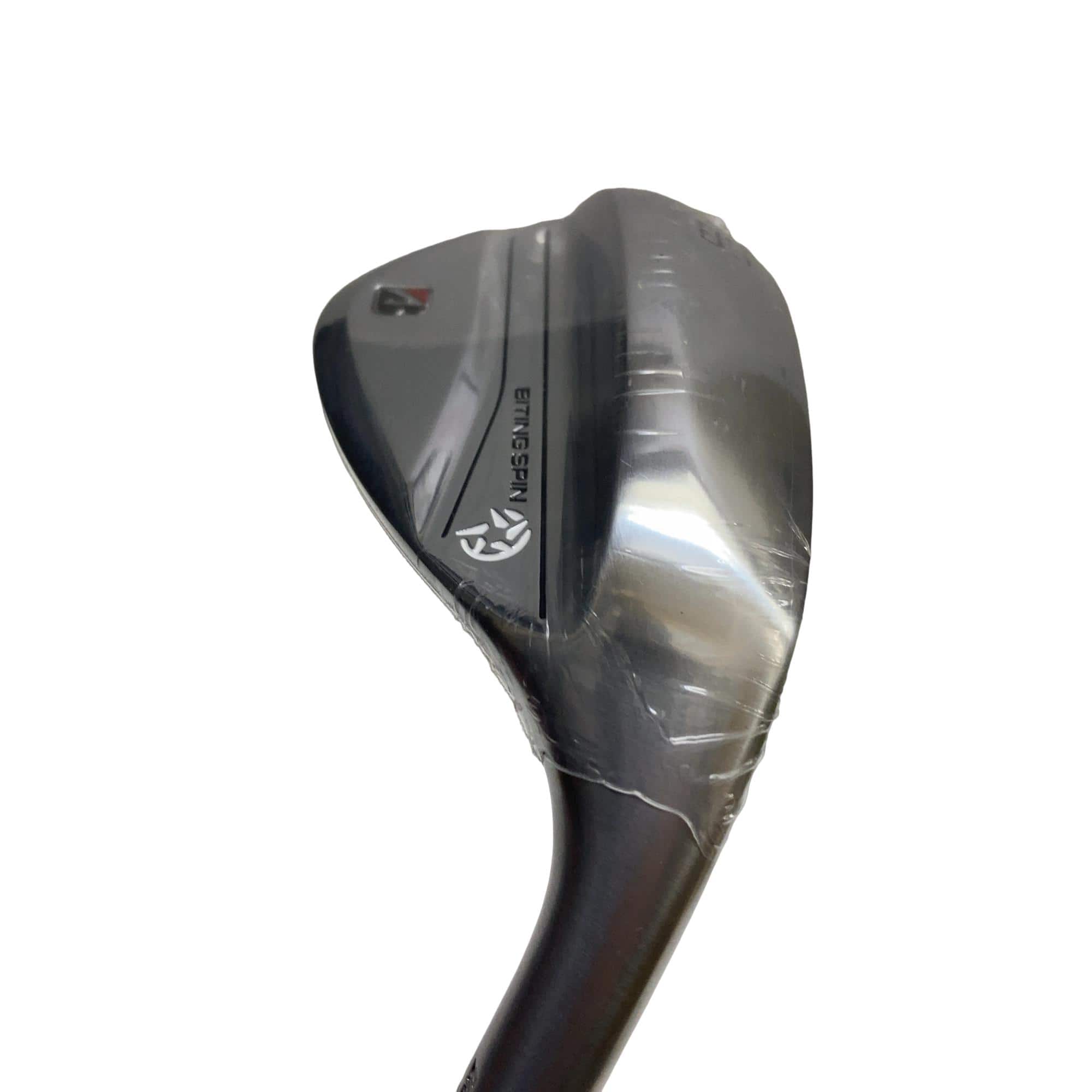 �a�q�h�c�f�d�r�s�n�m�d�@�a�h�s�h�m�f�@�r�o�h�m�@�T�W°�^�P�Q°�`