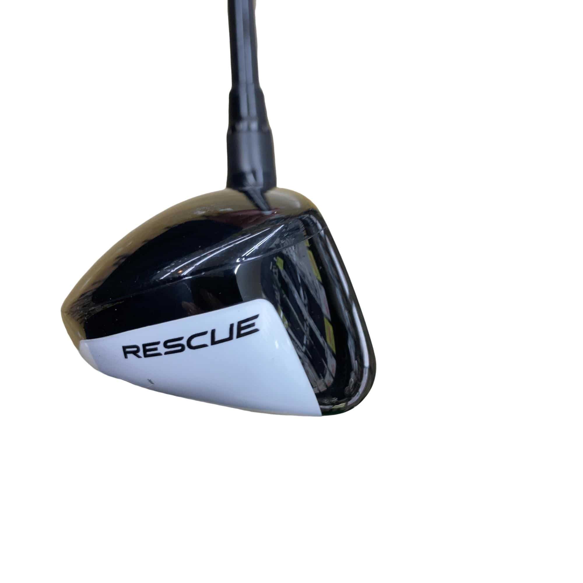 �l�P�i�Q�O�P�V�j�@�t�S