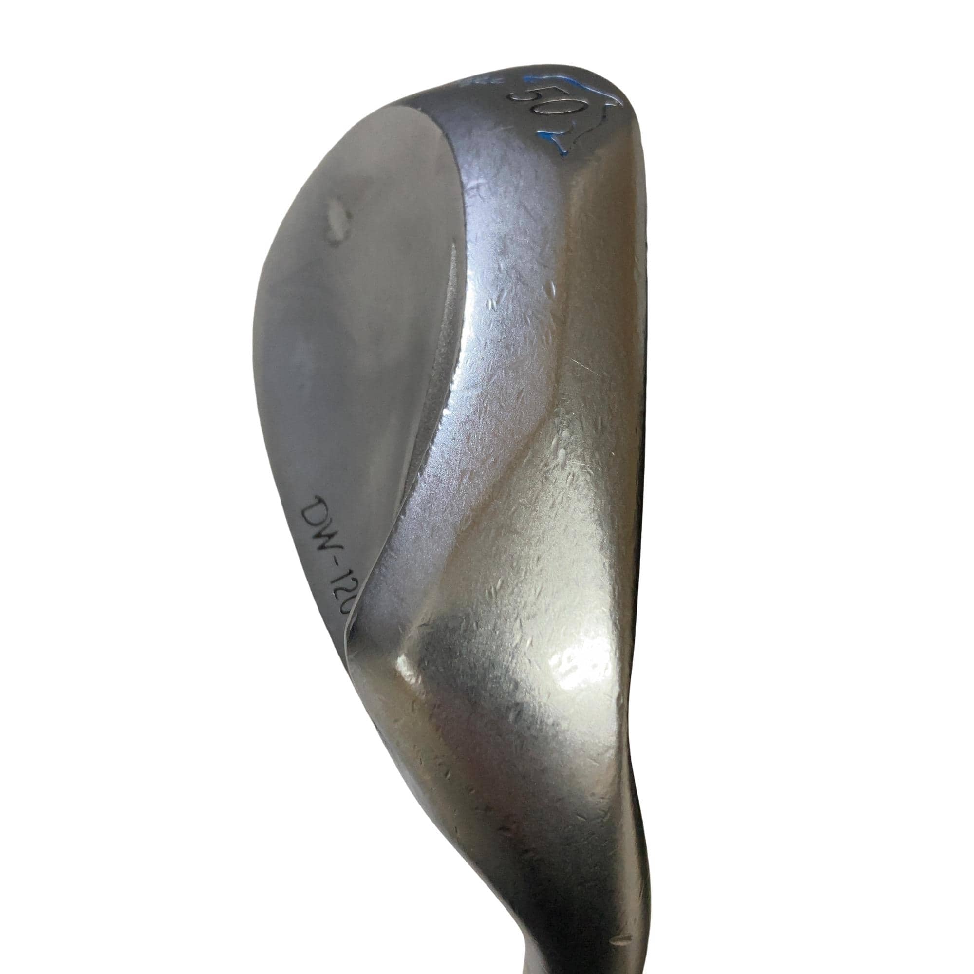 �c�������������@�v���������@�c�v�|�P�Q�O�f�@�V���o�[�@�T�O°