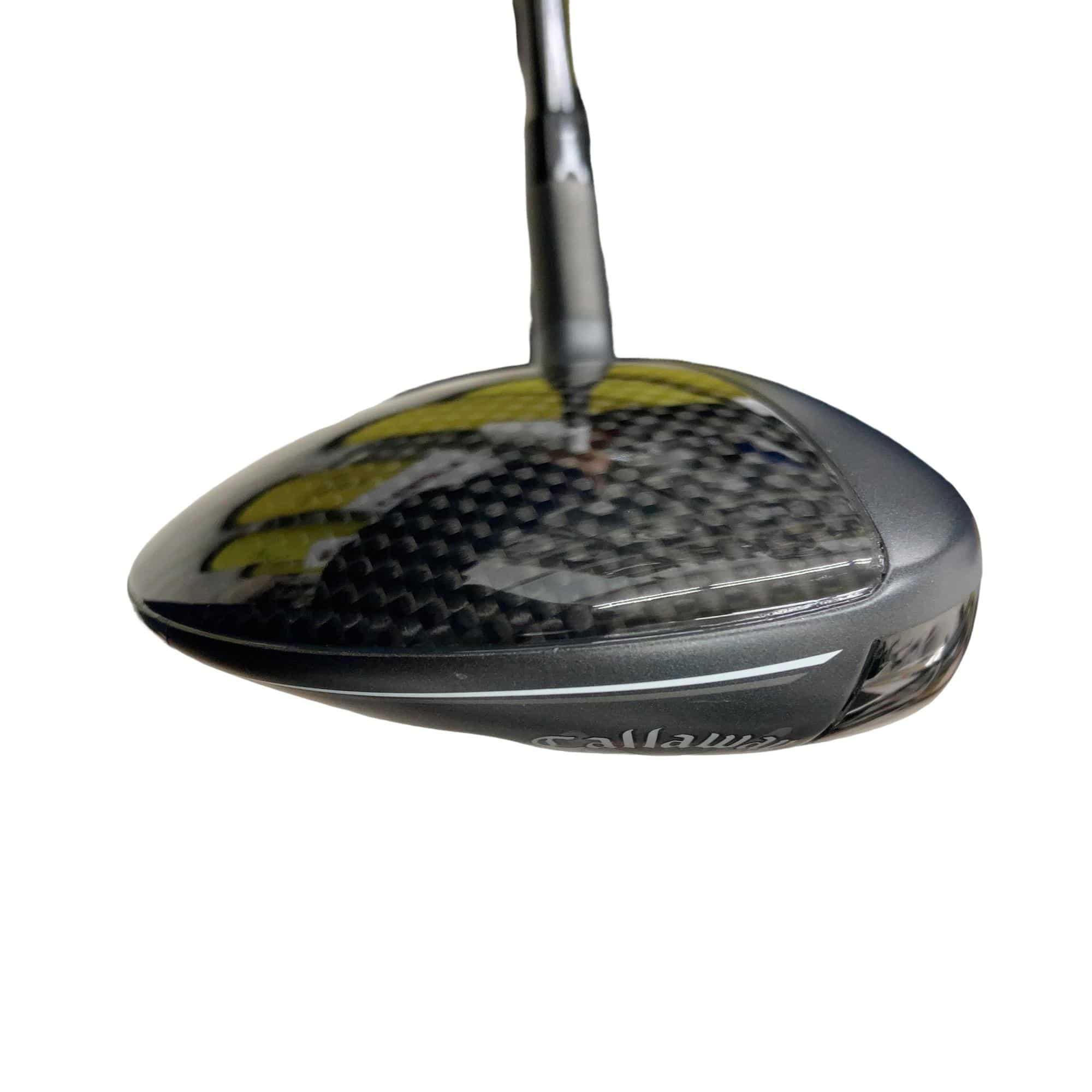 �o�`�q�`�c�x�l�@�`���@�r�l�n�j�d�@�������@�T�v