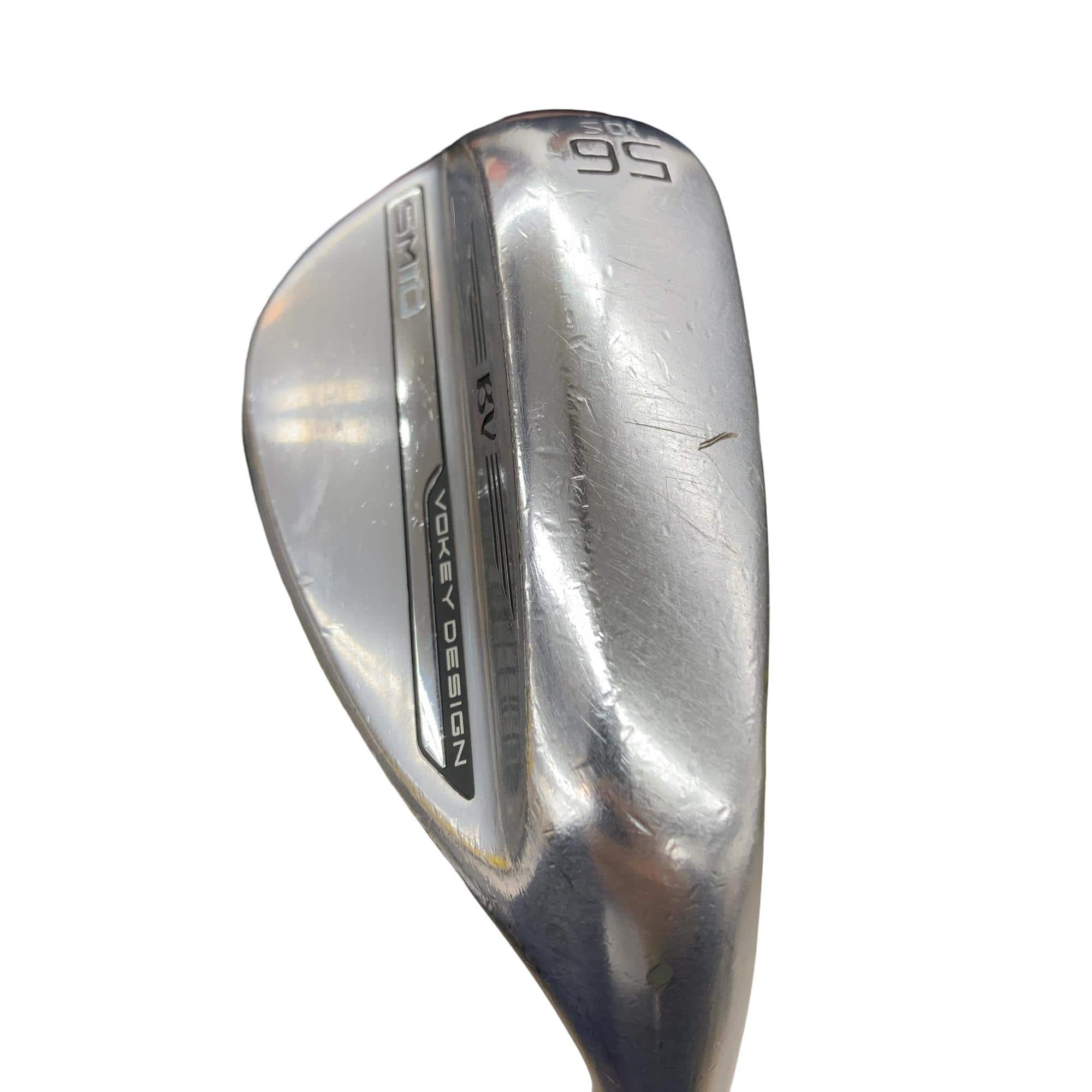 �u�n�j�d�x�@�r�o�h�m�@�l�h�k�k�d�c�@�r�l�P�O�@�c�A�[�N�����@�T�U°�^�P�O°�r