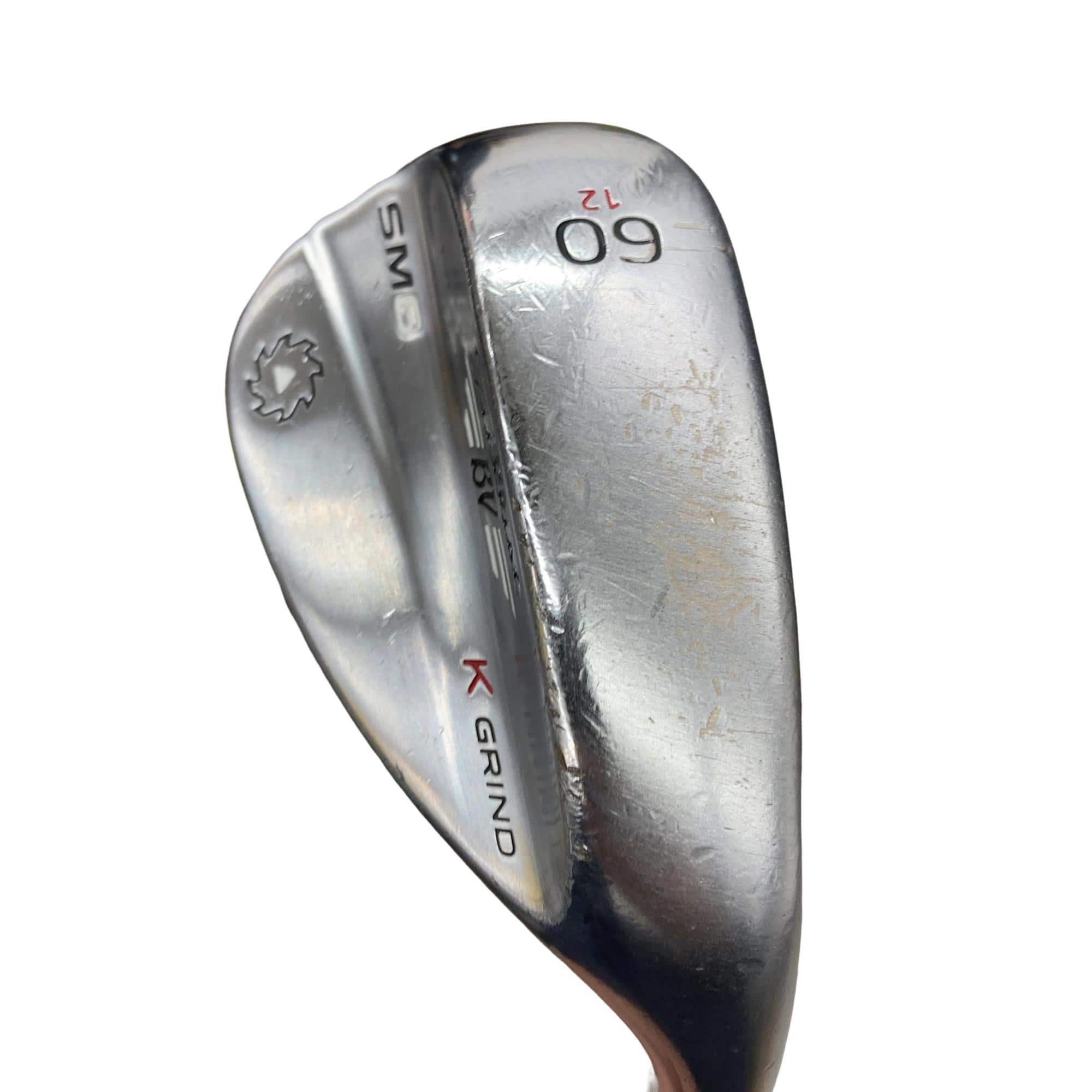 �u�n�j�d�x�@�r�o�h�m�@�l�h�k�k�d�c�@�r�l�U�@�c�A�[�N�����@�U�O°�^�P�Q°�j