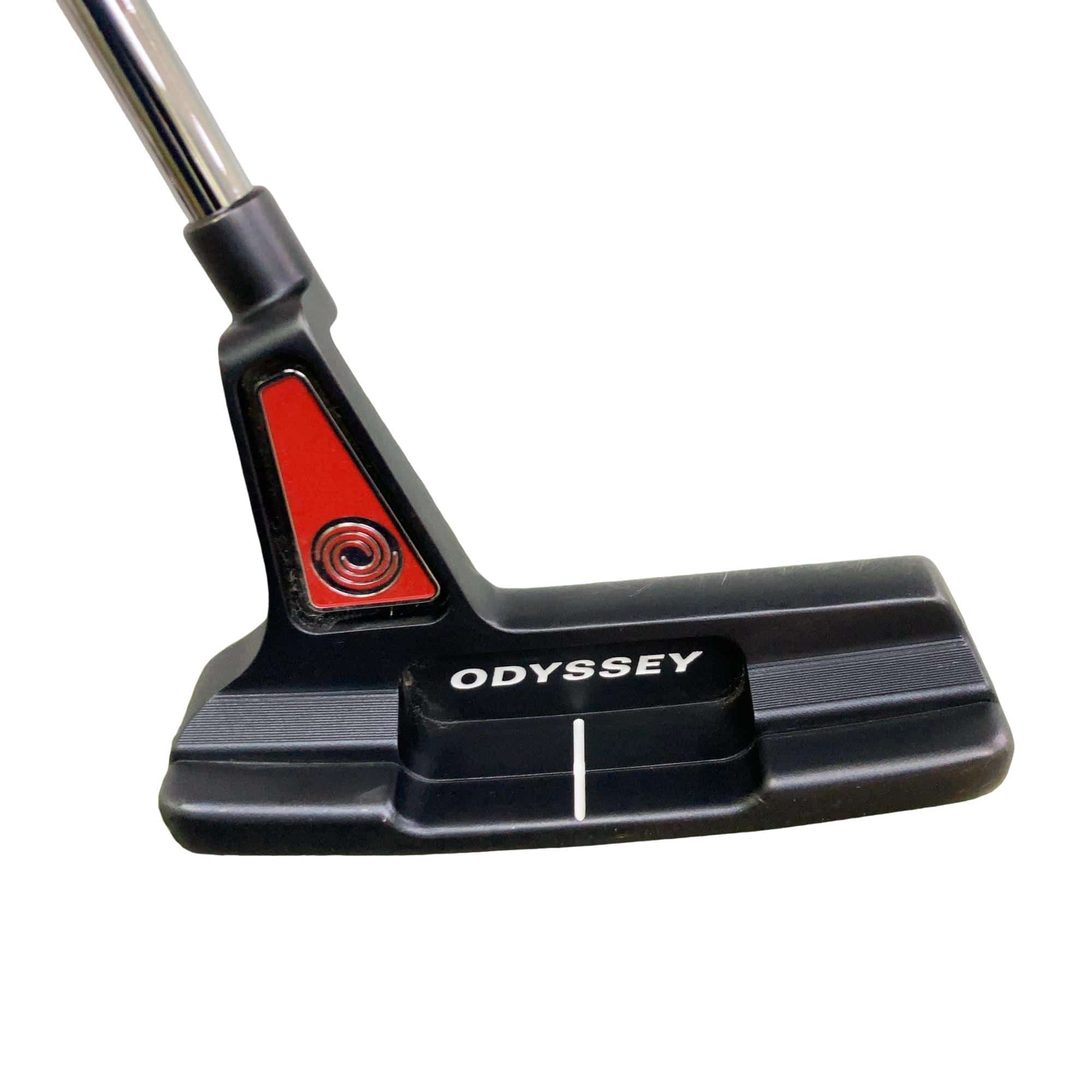 �s�q�h�|�a�d�`�l�@���Q�@�R�S�C���`