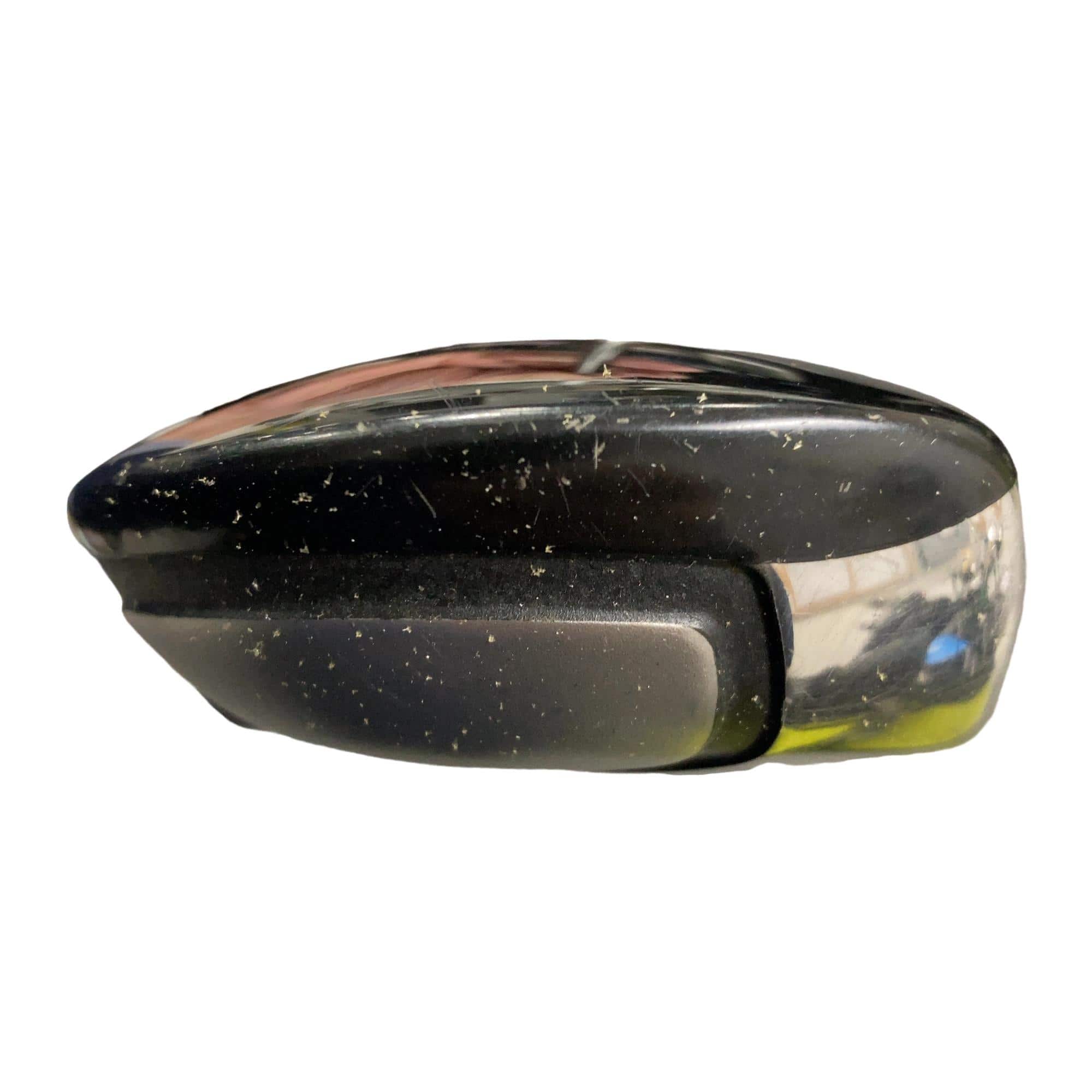 ���T�@�w�k�@�e�v�@�R�v