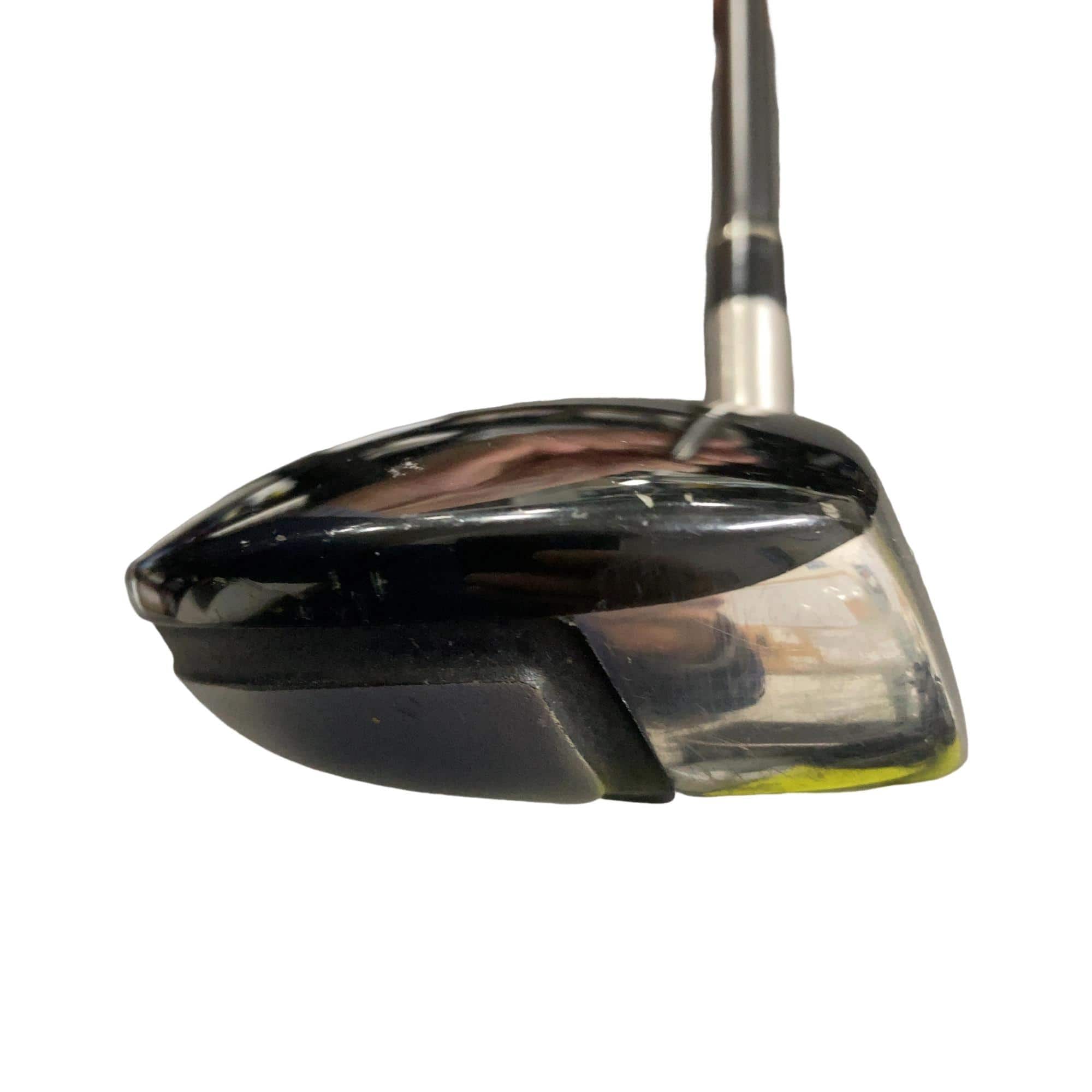 ���T�@�w�k�@�e�v�@�T�v