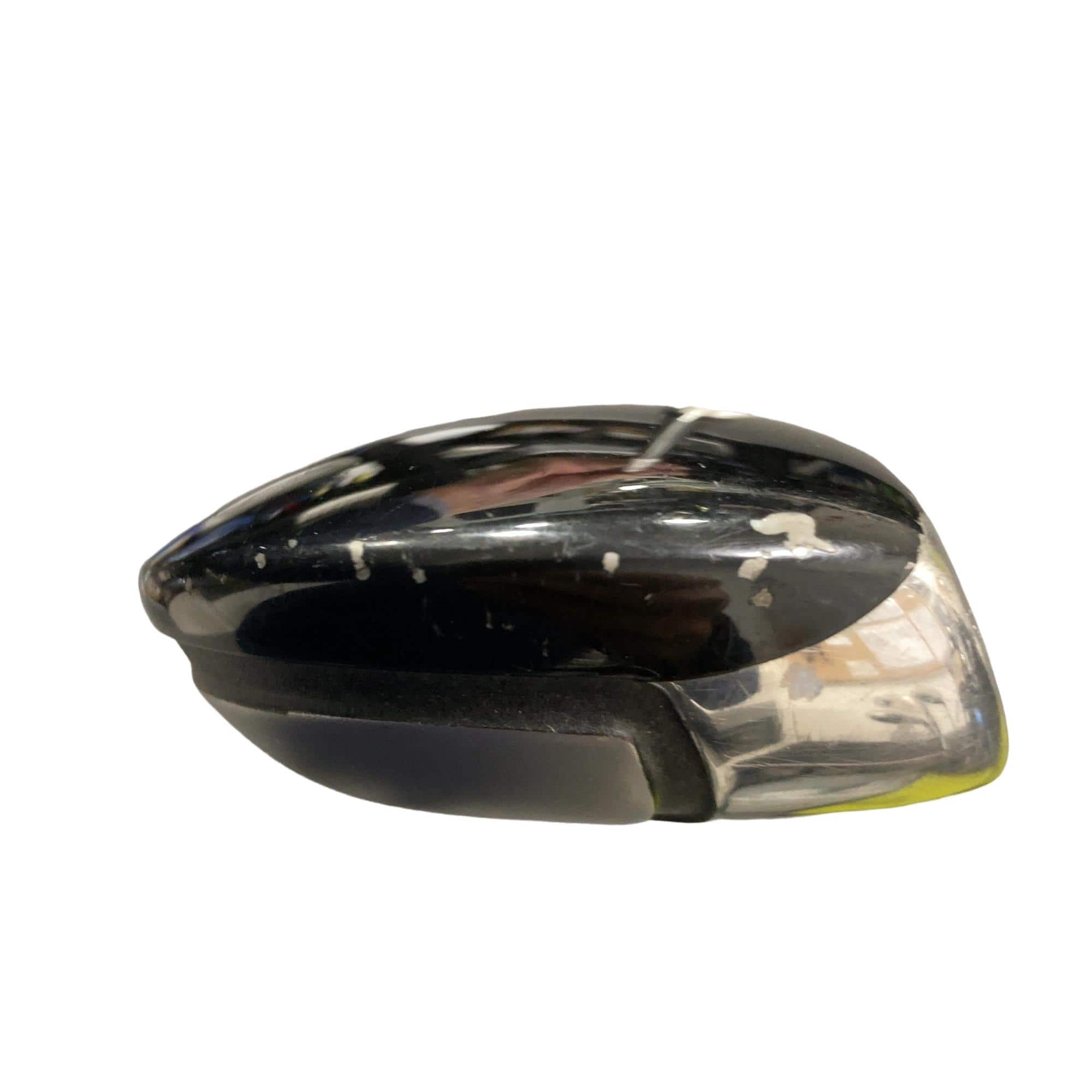 ���T�@�w�k�@�e�v�@�V�v