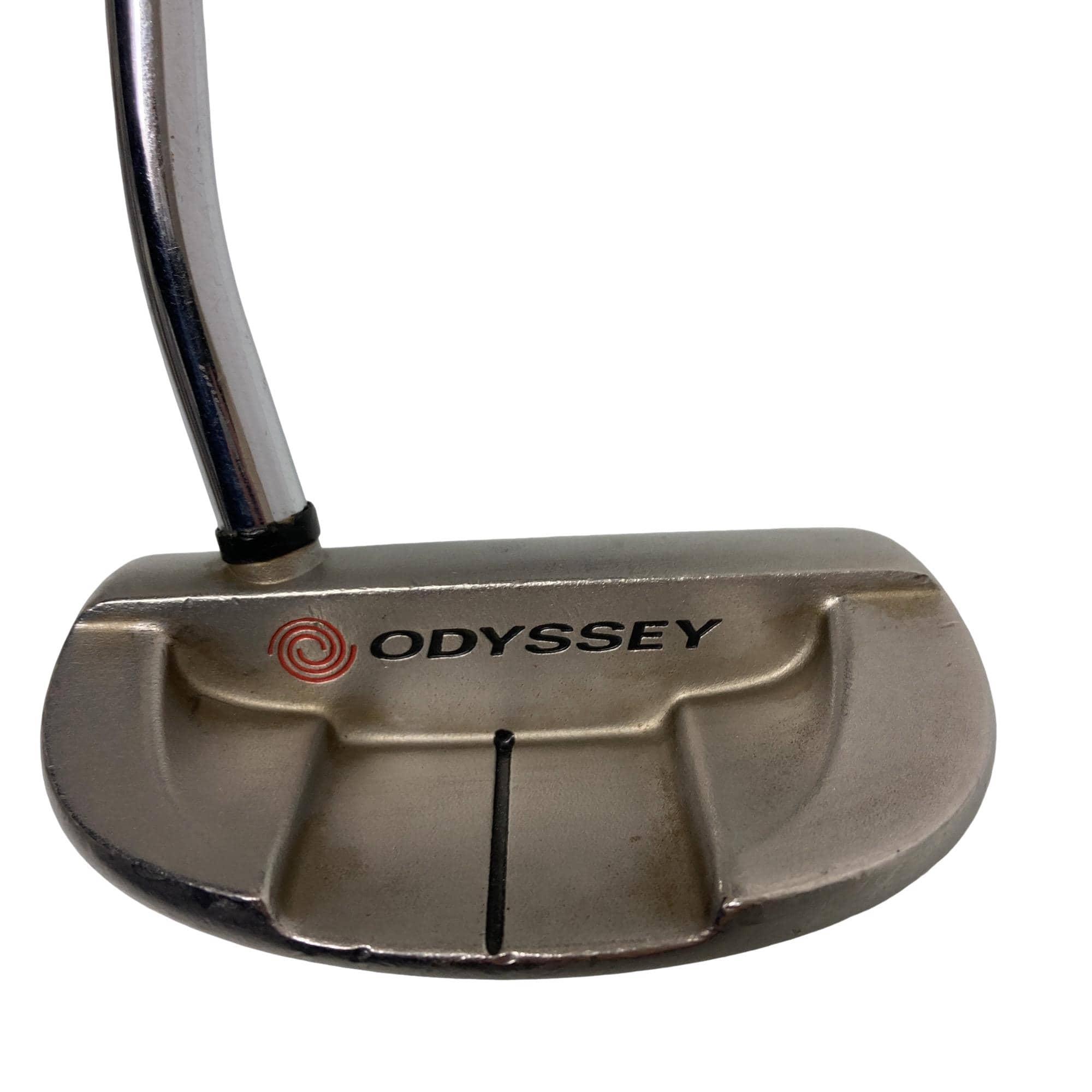 �v�g�h�s�d�@�g�n�s�@���T�@�R�S�C���`