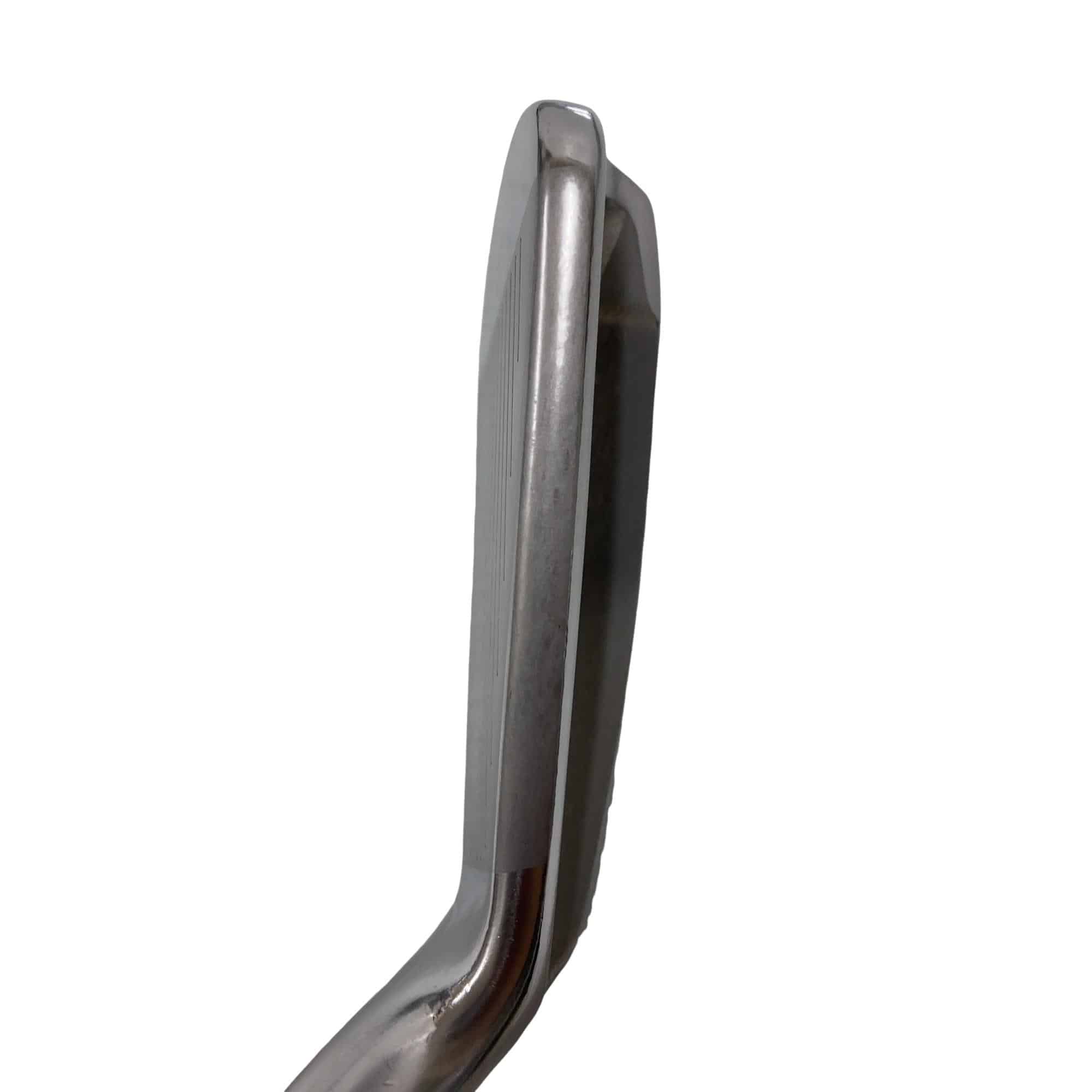 �l�����������@�o�����@�V�P�X�@�V�r�i���{���F�V�{�Z�b�g�j