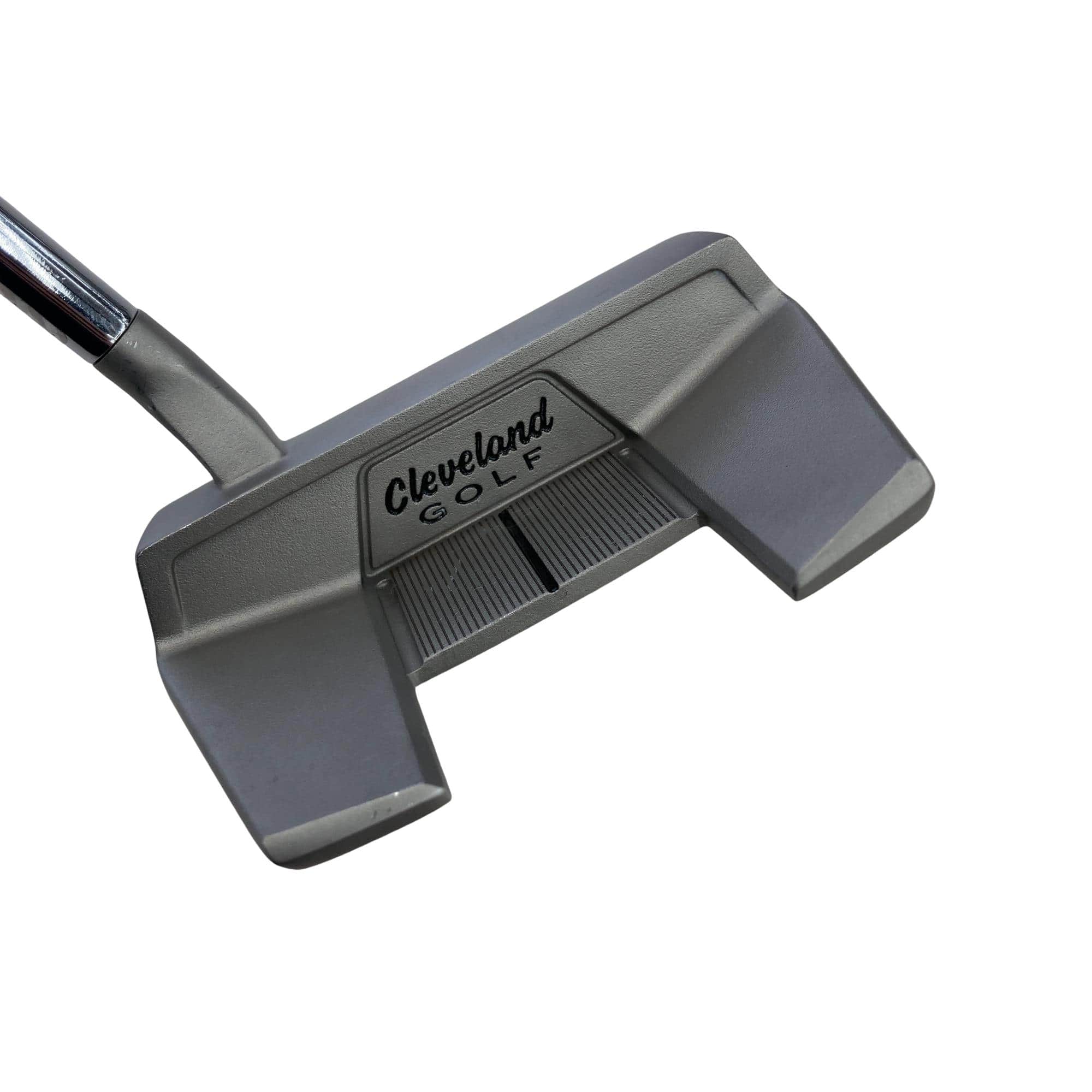 �b�����������������@�g�t�m�s�h�m�f�s�n�m�@�a�d�`�b�g�@�r�n�e�s�@�P�P�@�R�S�C���`�@�t�r�`