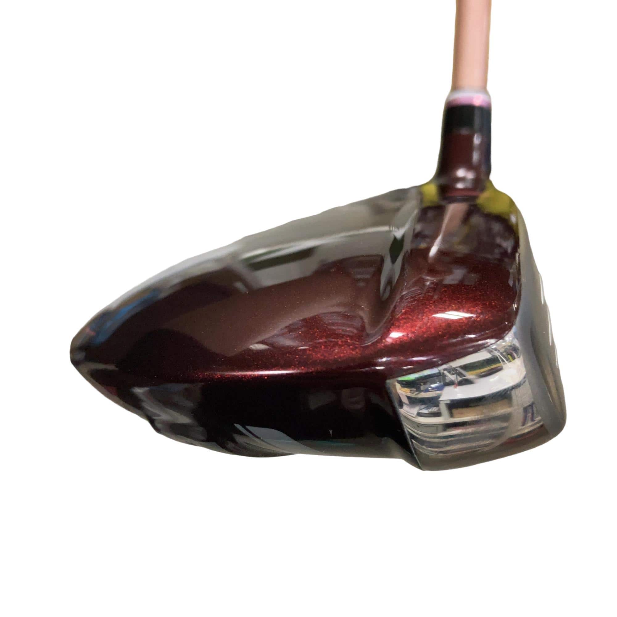 �w�w�h�n�i�Q�O�Q�Q�j�@�S�v�i�{���h�[�j�@���f�B�[�X