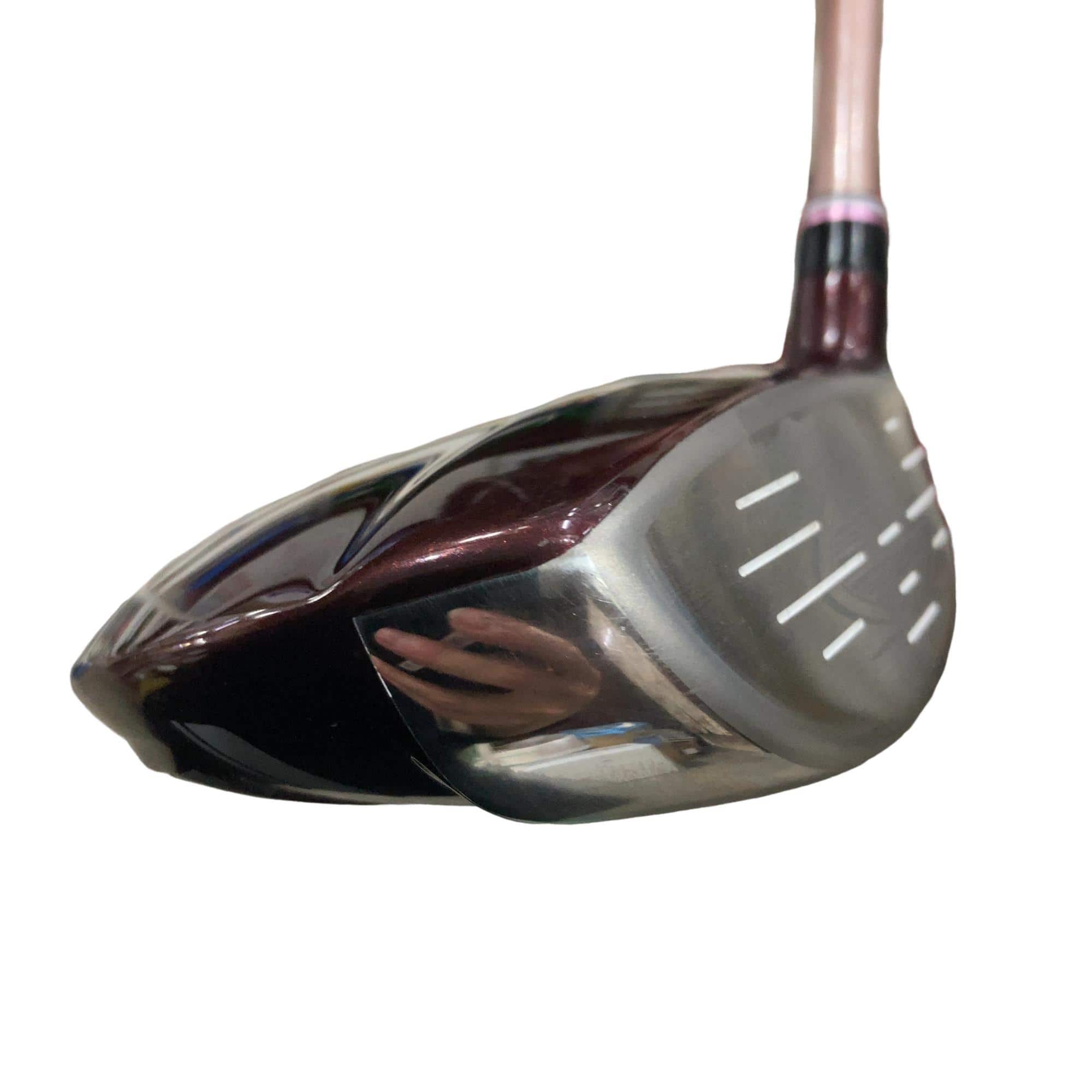 �w�w�h�n�i�Q�O�Q�Q�j�@�T�v�i�{���h�[�j�@���f�B�[�X