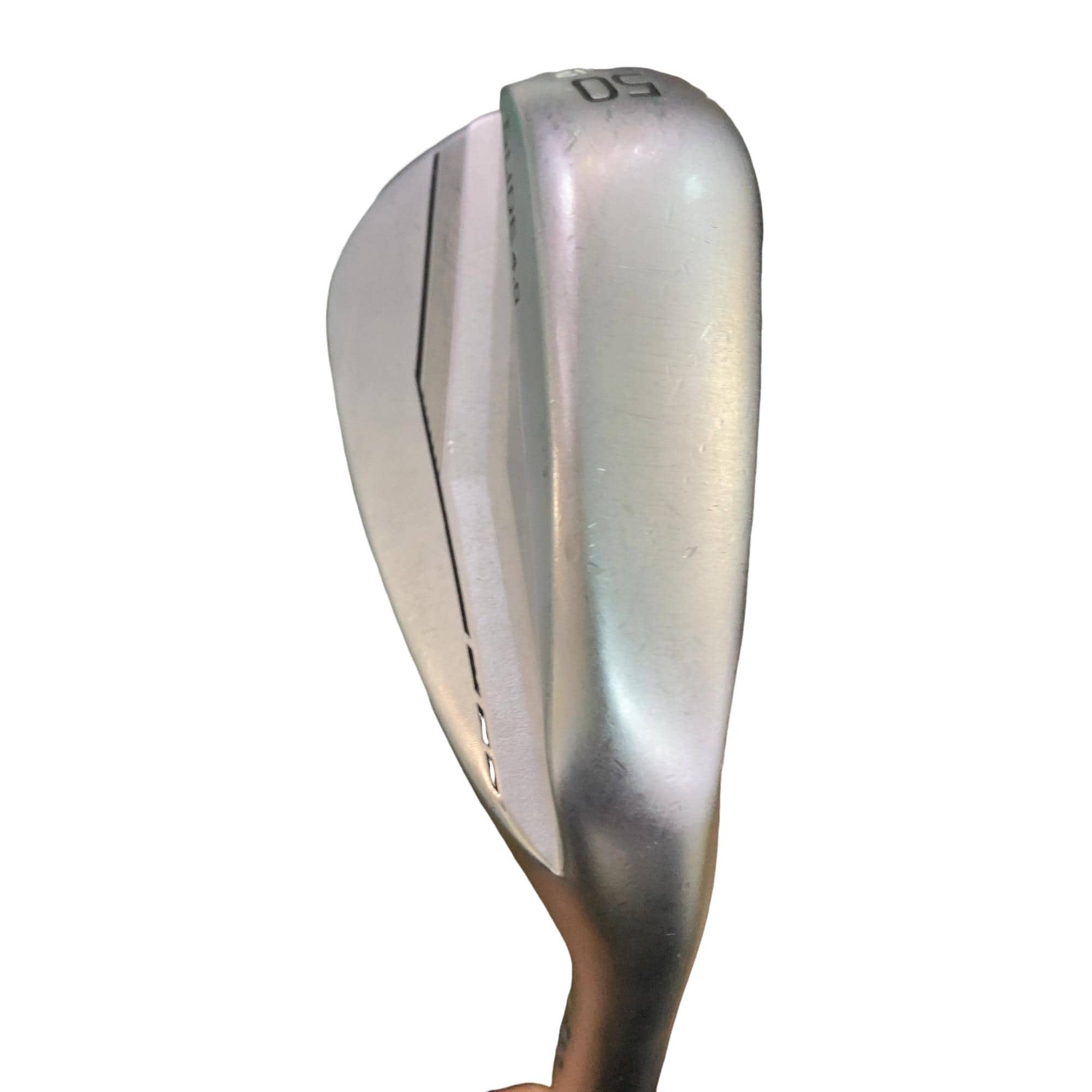 �o�h�m�f�@�f�k�h�c�d�@�S�D�O�@�T�O°�^�P�Q°�@�r