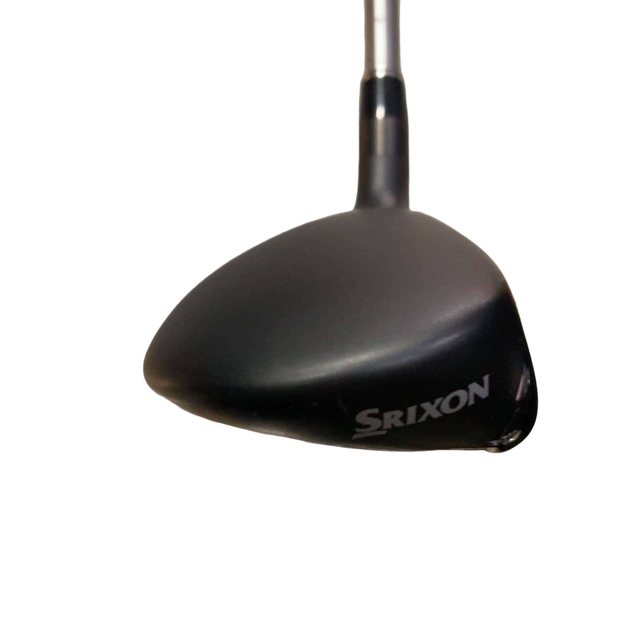 �r�q�h�w�n�m�@�y�w�@�l���@�h�h�@�g�x�a�q�h�c�@�g�S