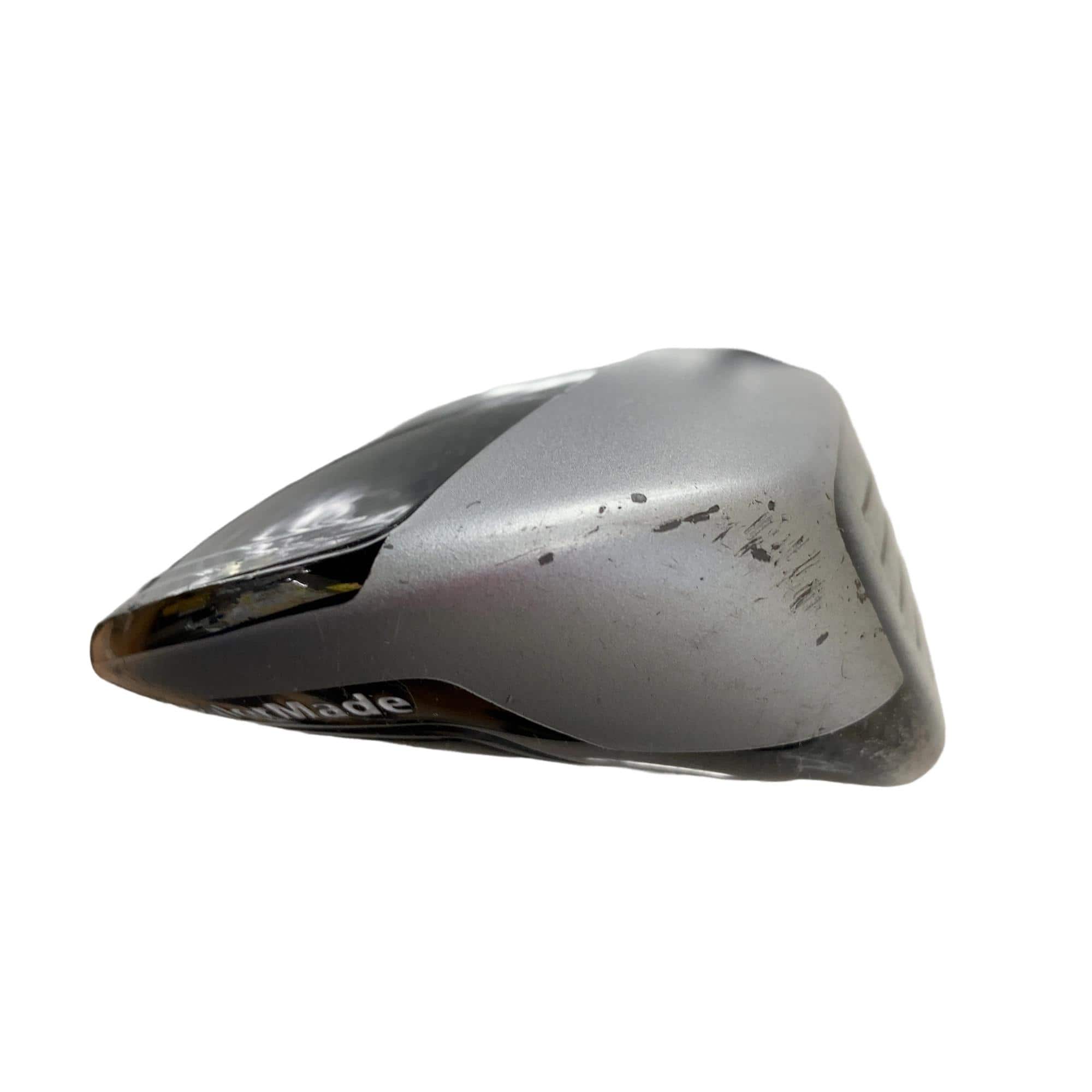 �l�S�@�T�v