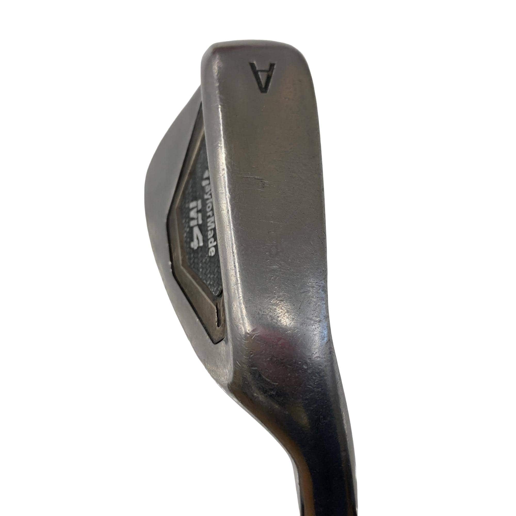 �l�S�@�`�v