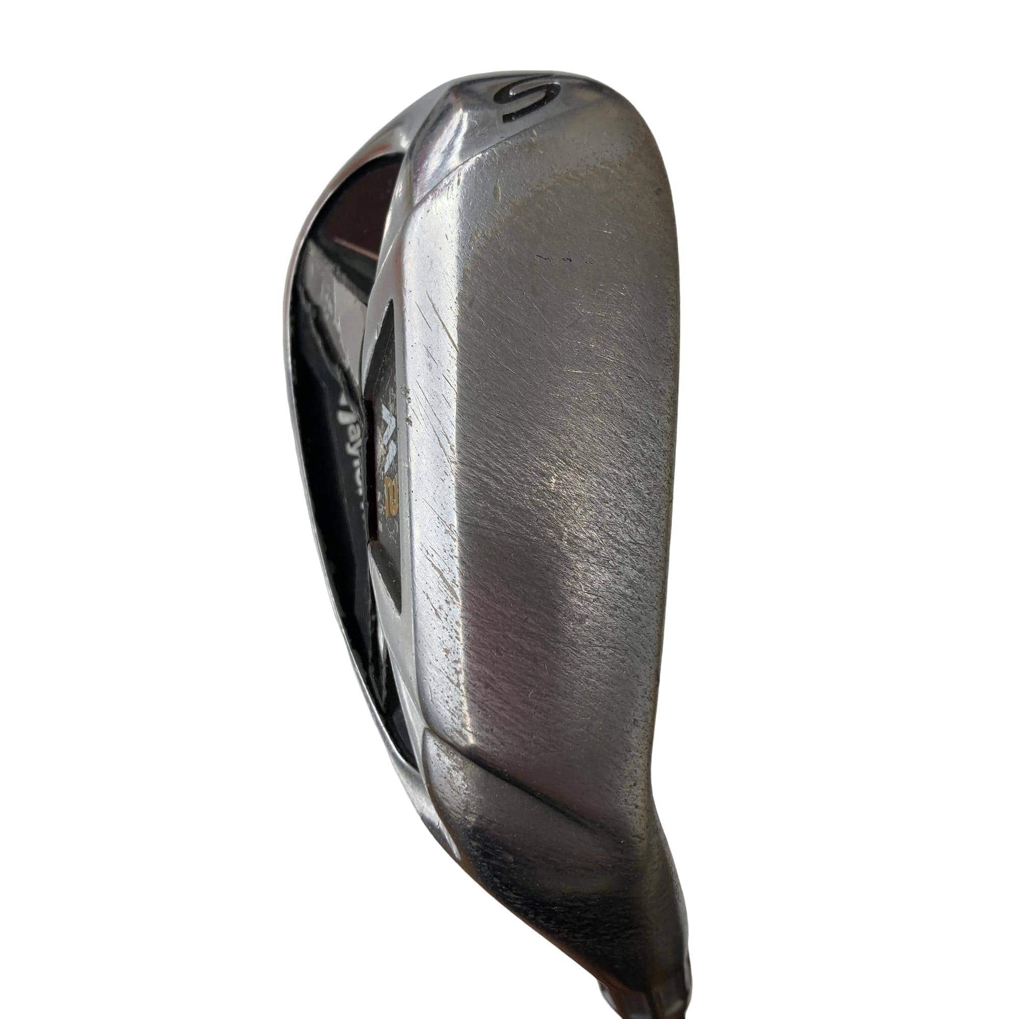 �l�Q�@�`�v