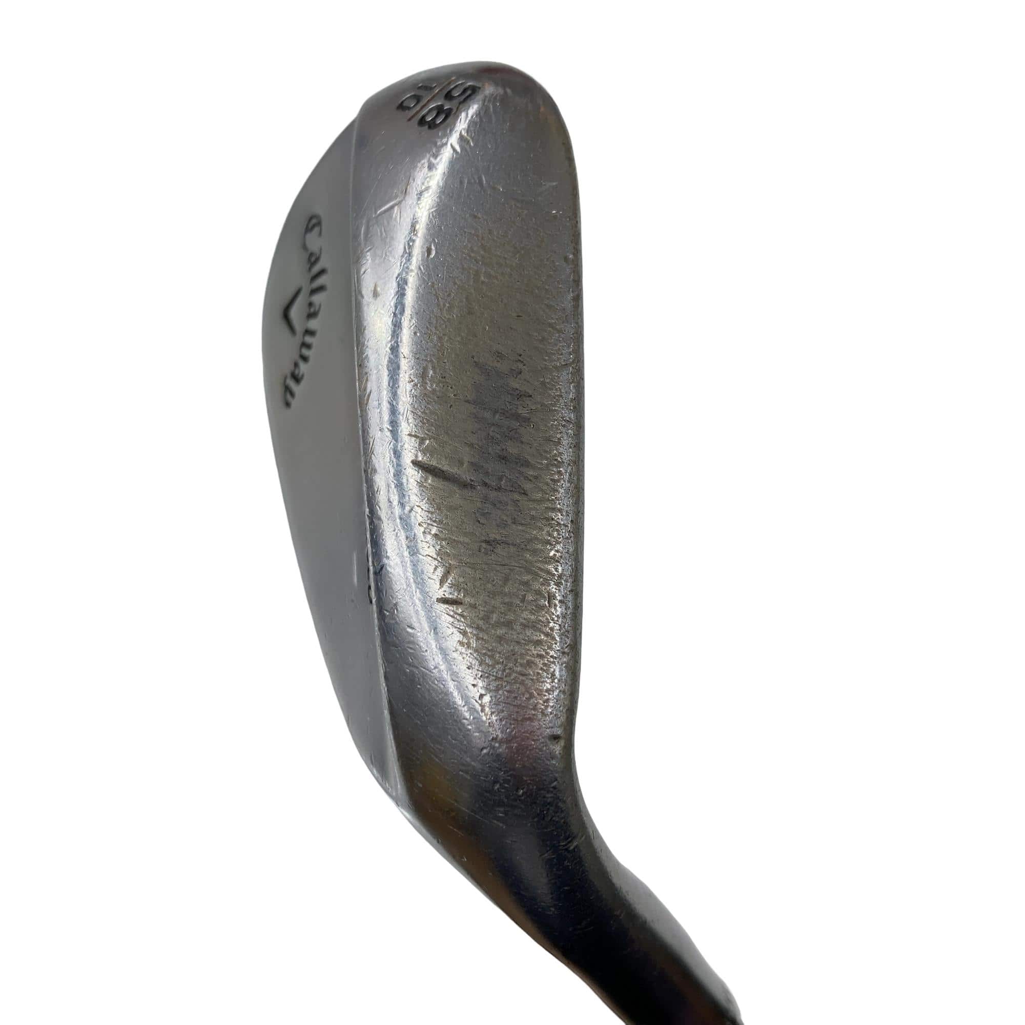 �l�`�b�j�@�c�`�c�c�x�@�e�n�q�f�d�c�i�Q�O�P�X�j�@�N�������b�L�@�T�W°�^�P�O°