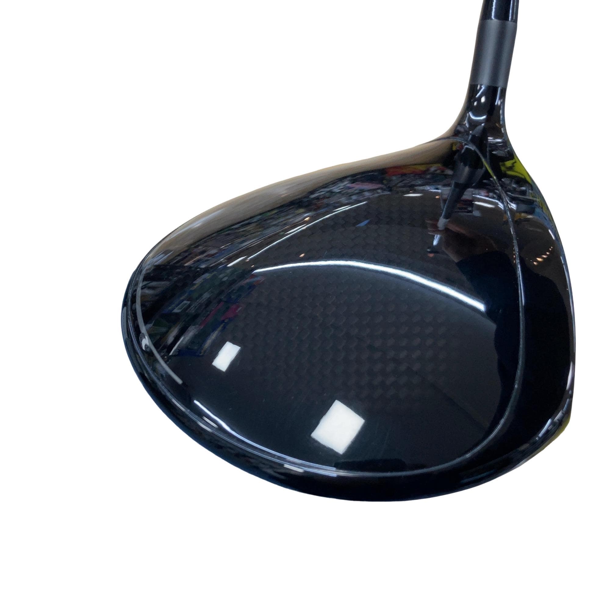 �������������@�c�q�h�u�d�r�s�`�q�@�s�x�o�d�^�c�i�Q�O�Q�T�j�@�P�O�D�T°