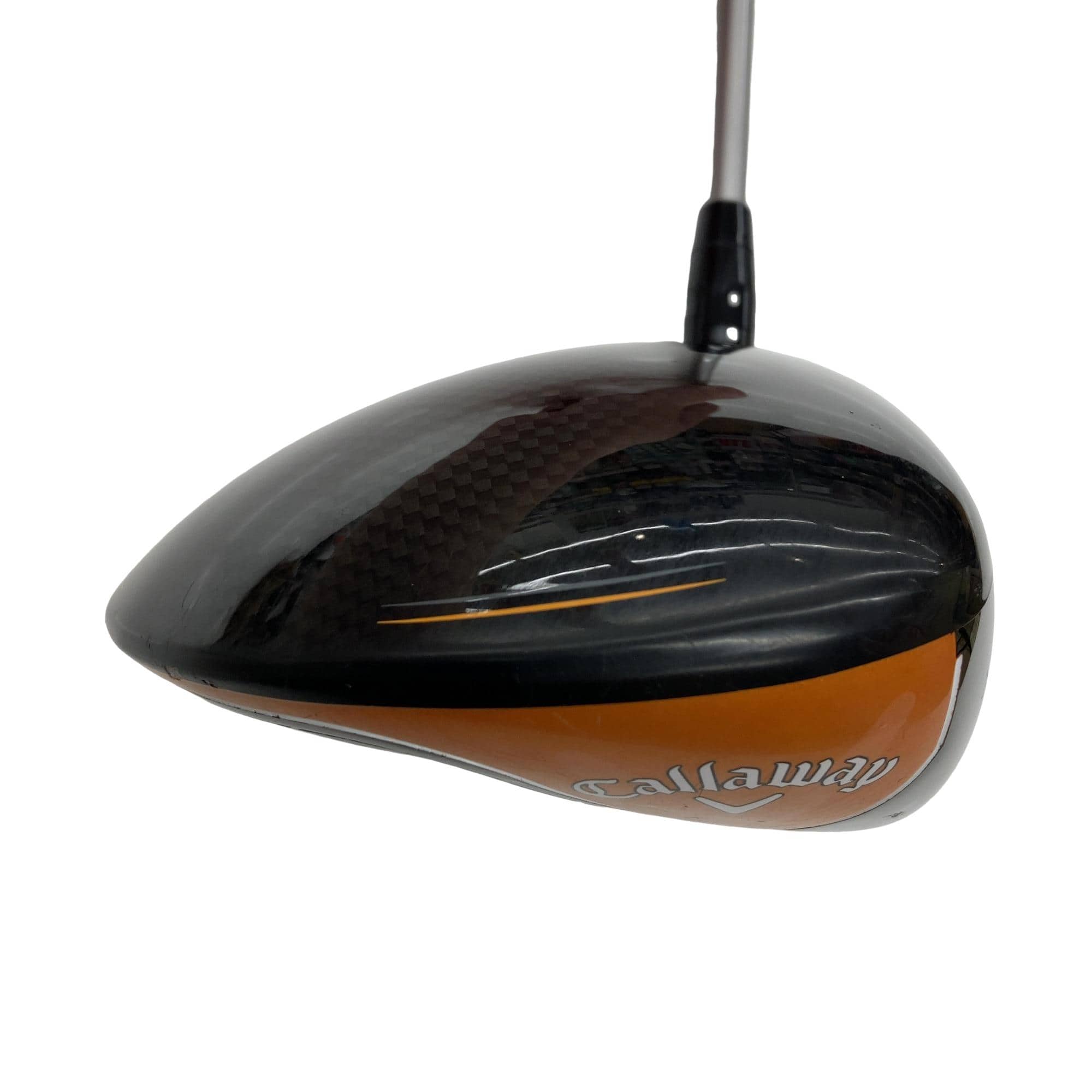 �l�`�u�q�h�j�@�r�t�a�y�d�q�n�@�P�O�D�T°