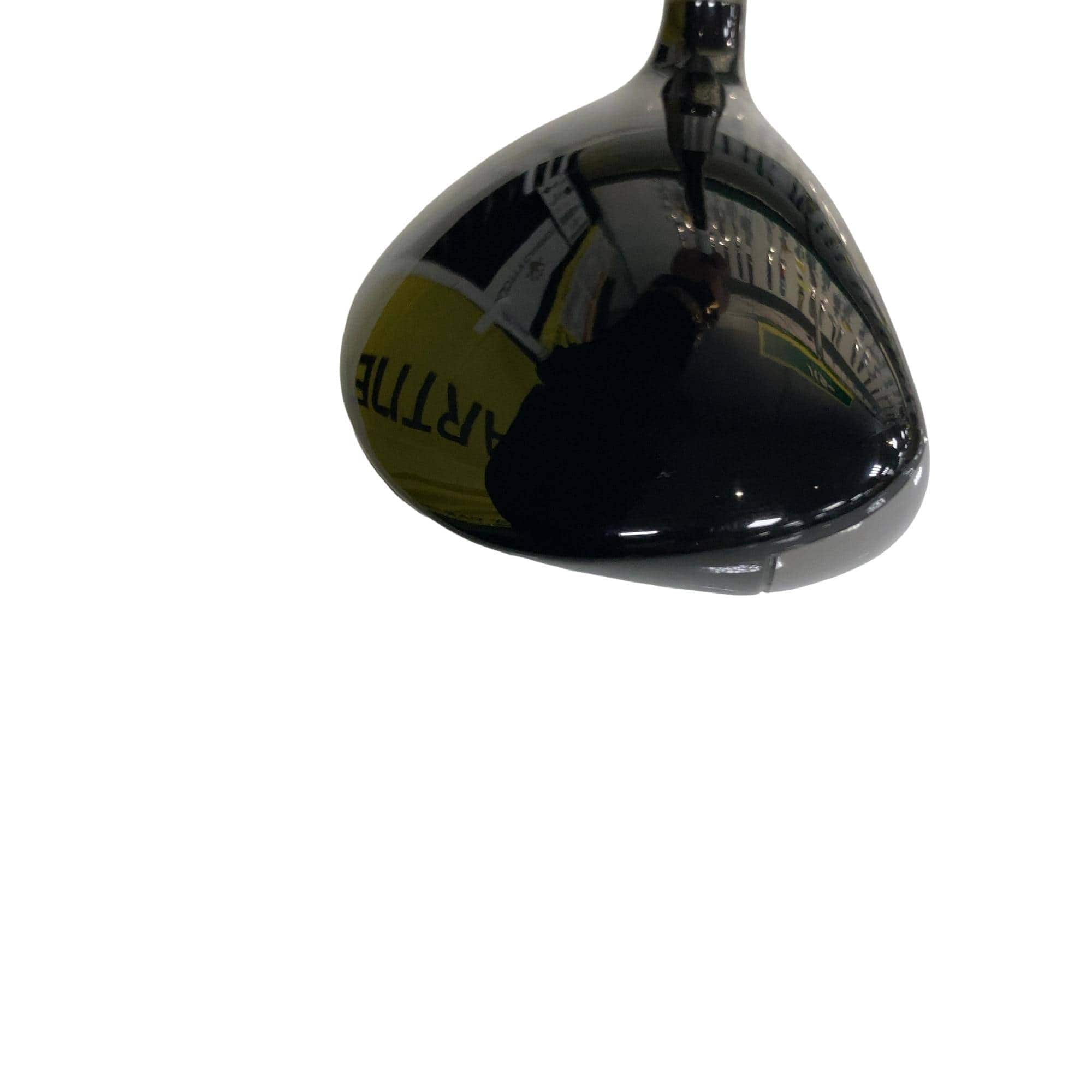 �`�o�d�w�@�t�v�i�Q�O�Q�S�j�@�Q�R°