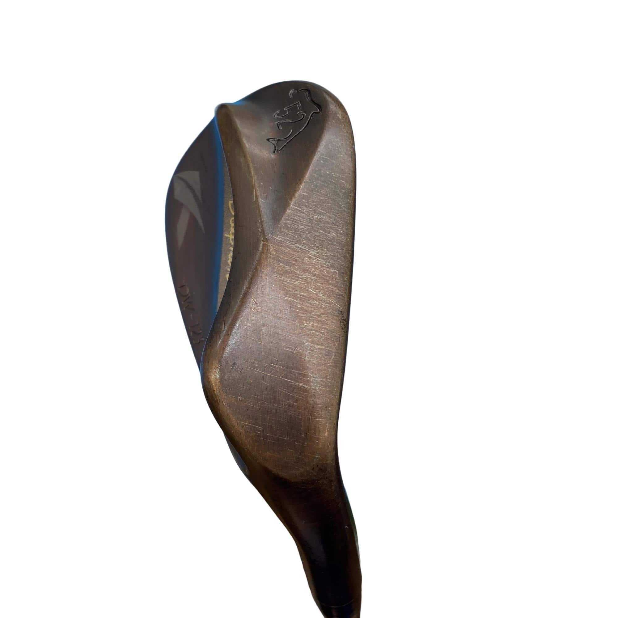 �c�������������@�v���������@�c�v�|�P�Q�R�@�b�����������@�T�Q°