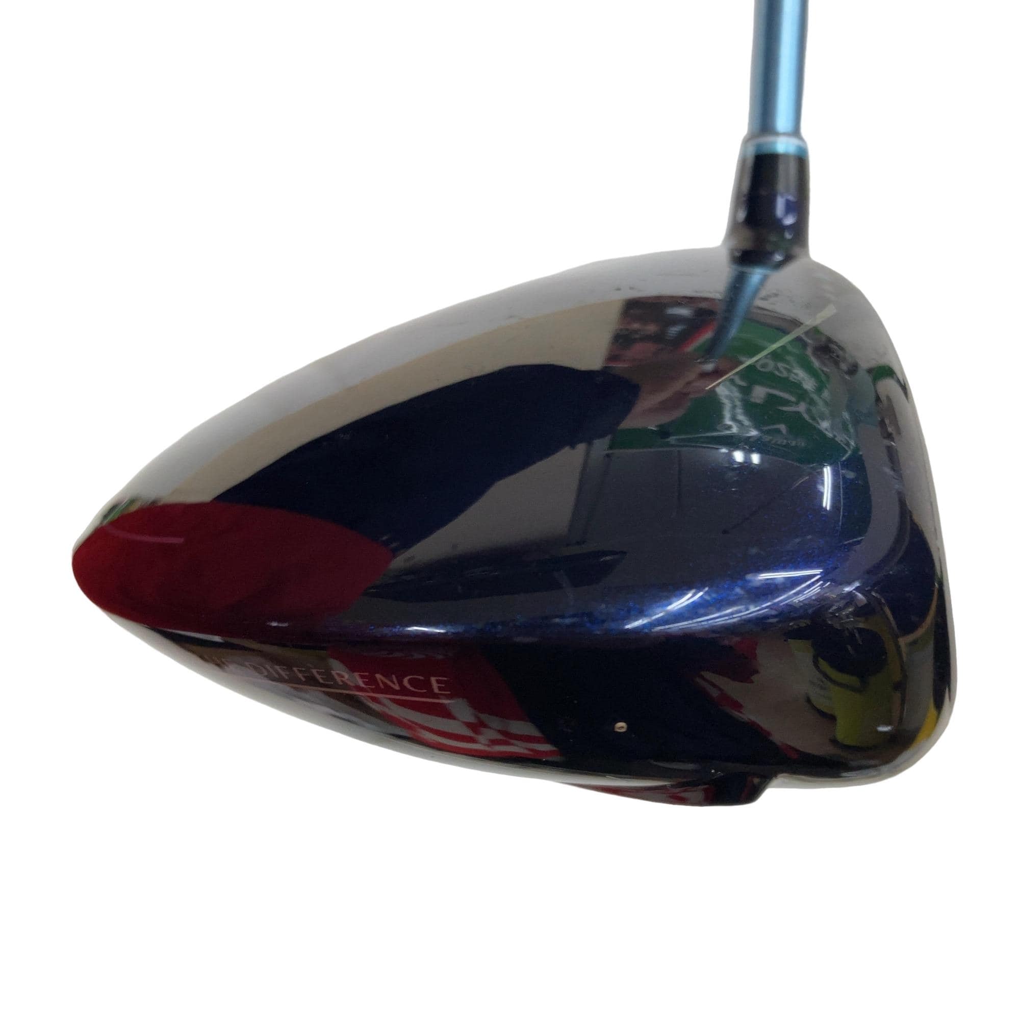 �w�w�h�n�i�Q�O�Q�S�j�@�P�Q�D�T°�@���f�B�[�X